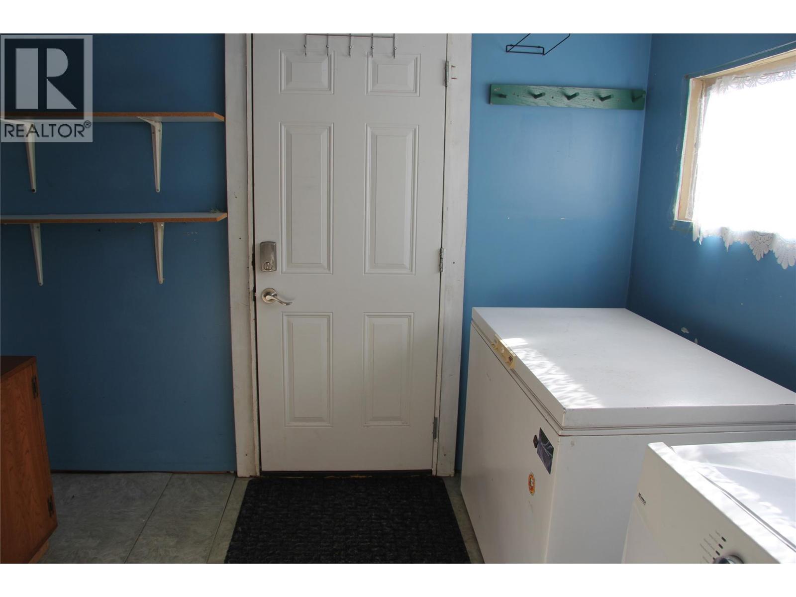 1204 Maplewood Street Unit# 6, Revelstoke, British Columbia  V0E 2S2 - Photo 7 - 10366342