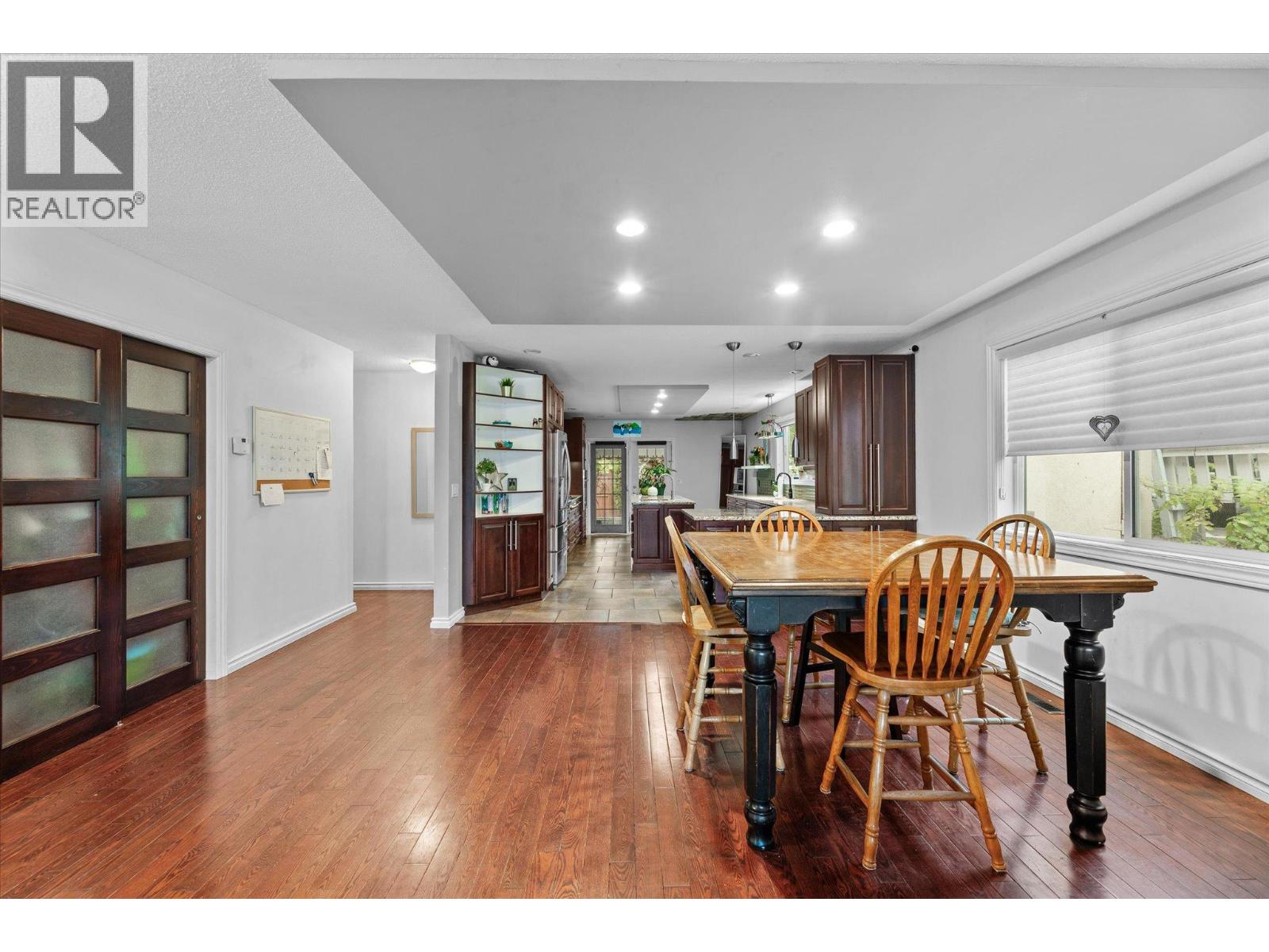 3430 Silverberry Road, Kelowna, British Columbia  V1W 3V5 - Photo 10 - 10366323