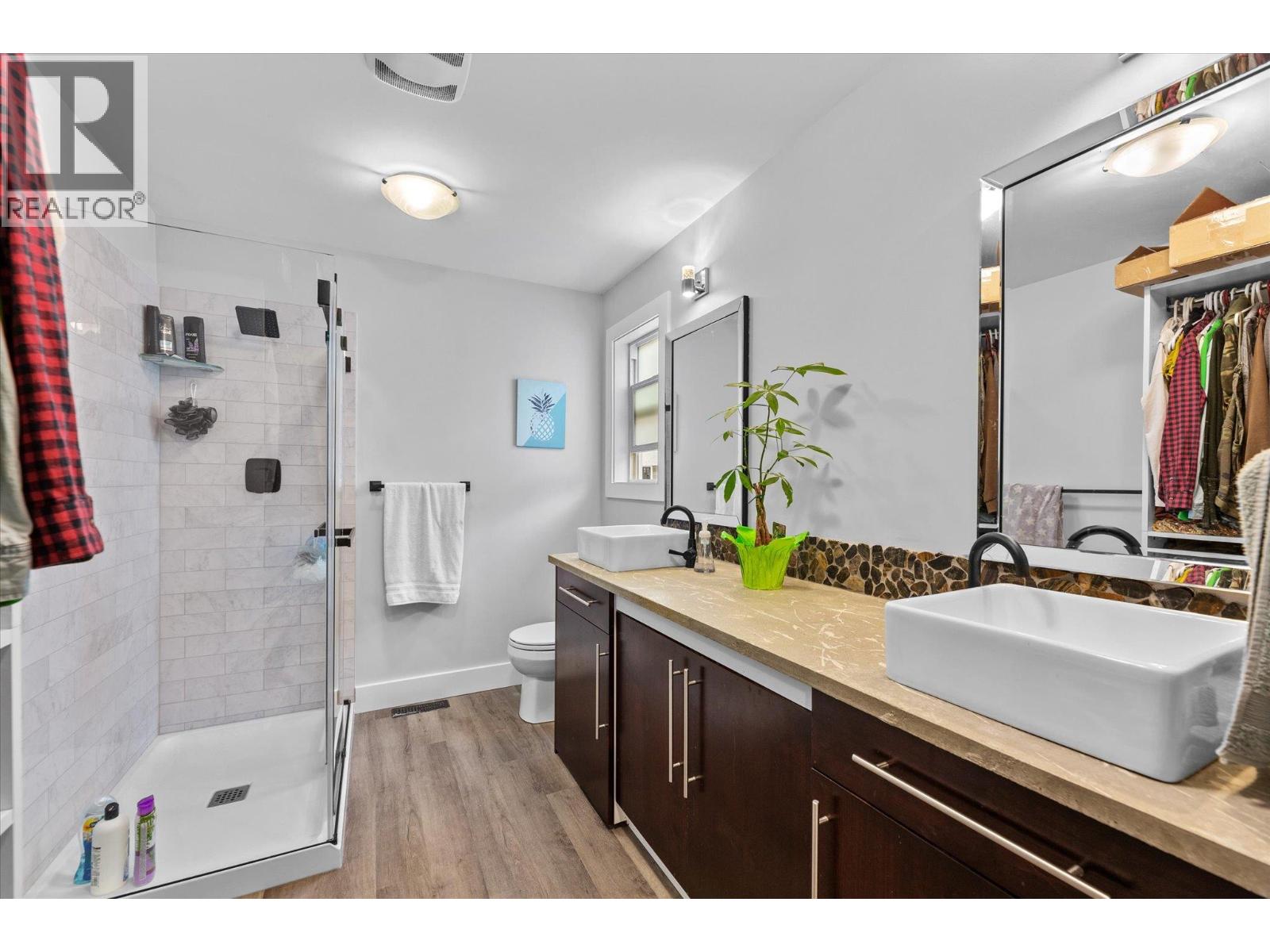 3430 Silverberry Road, Kelowna, British Columbia  V1W 3V5 - Photo 19 - 10366323