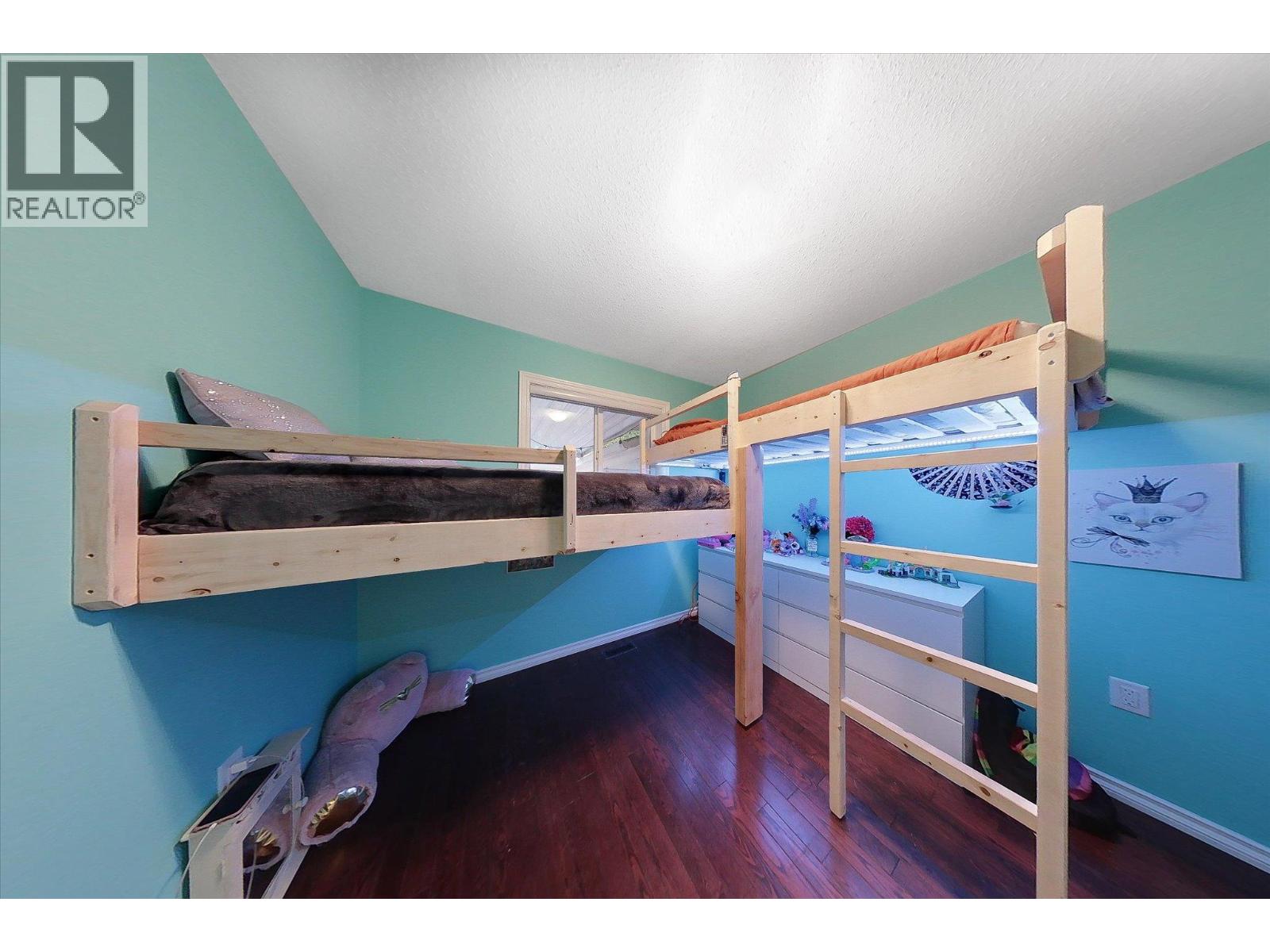 3430 Silverberry Road, Kelowna, British Columbia  V1W 3V5 - Photo 22 - 10366323