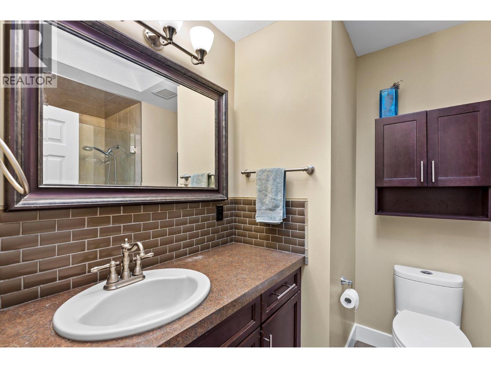 3430 Silverberry Road, Kelowna, British Columbia  V1W 3V5 - Photo 23 - 10366323