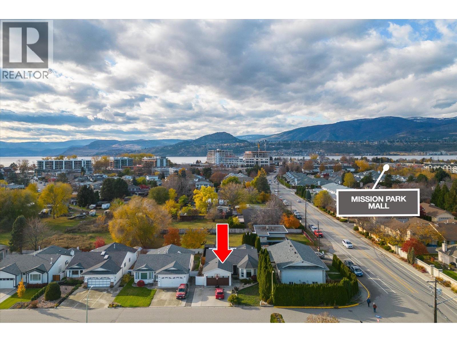 3430 Silverberry Road, Kelowna, British Columbia  V1W 3V5 - Photo 27 - 10366323