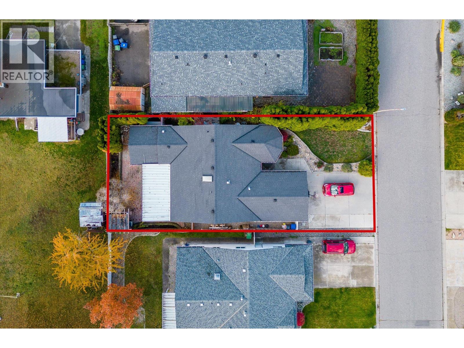 3430 Silverberry Road, Kelowna, British Columbia  V1W 3V5 - Photo 28 - 10366323