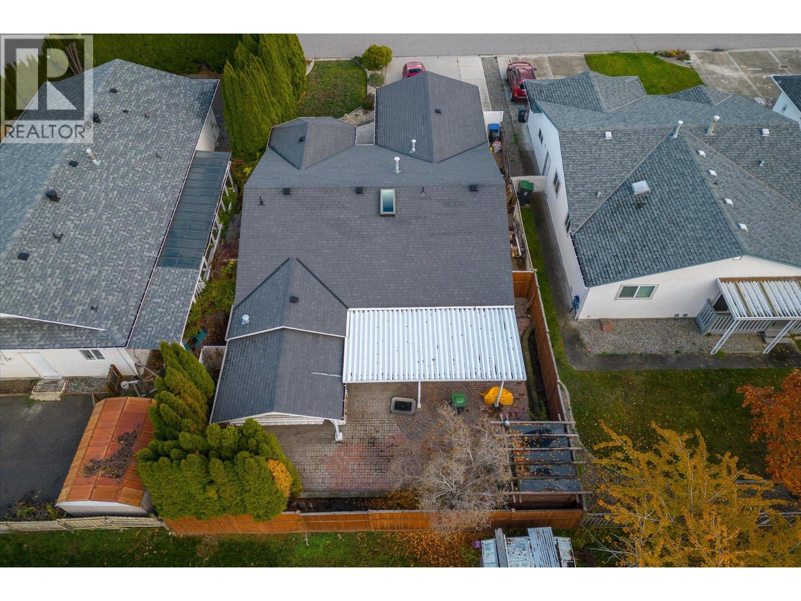 3430 Silverberry Road, Kelowna, British Columbia  V1W 3V5 - Photo 30 - 10366323