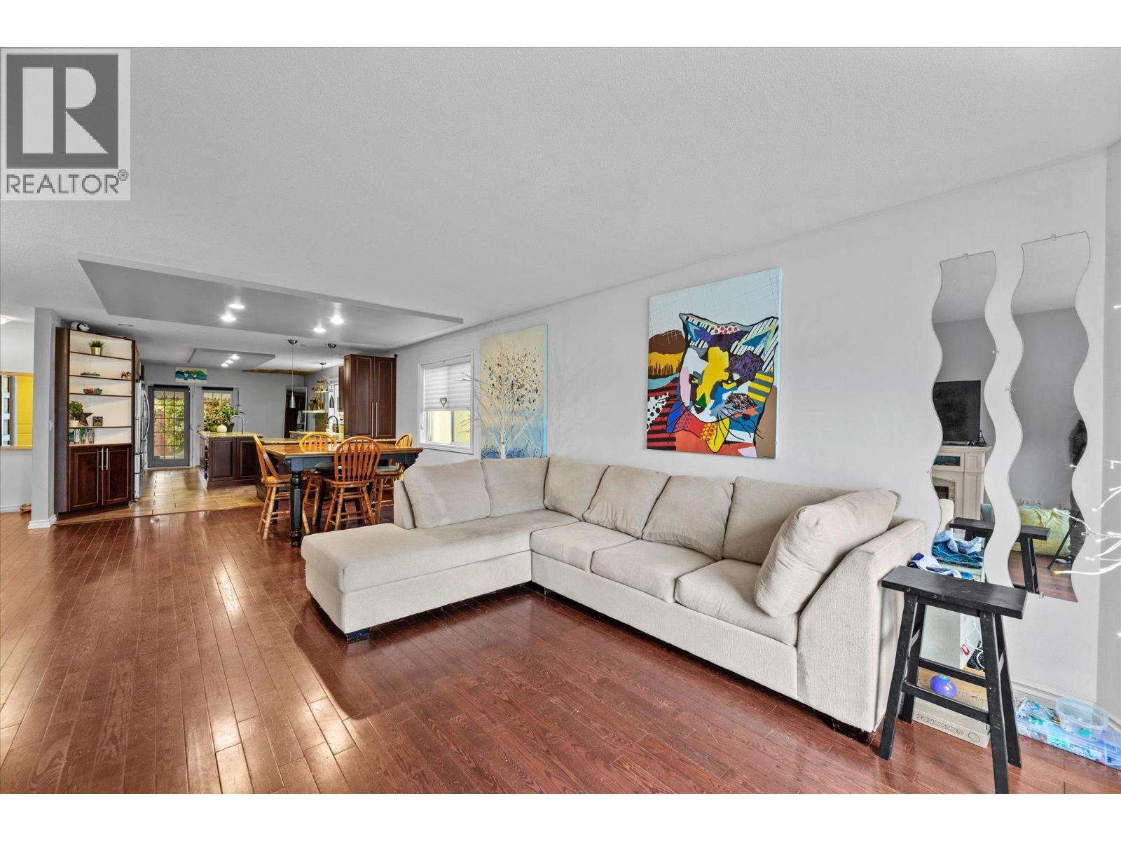 3430 Silverberry Road, Kelowna, British Columbia  V1W 3V5 - Photo 9 - 10366323