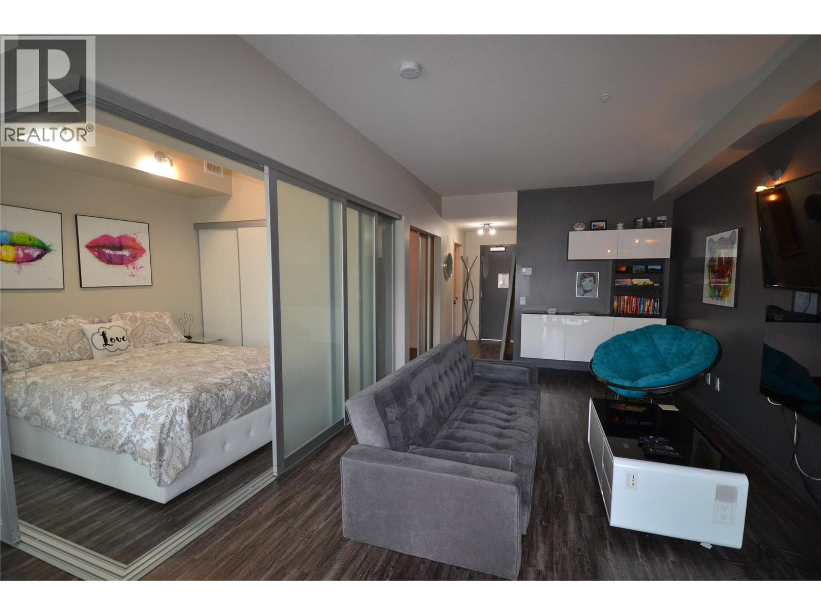 1290 St. Paul Street Unit# 505, Kelowna, British Columbia  V1Y 2C9 - Photo 3 - 10366405