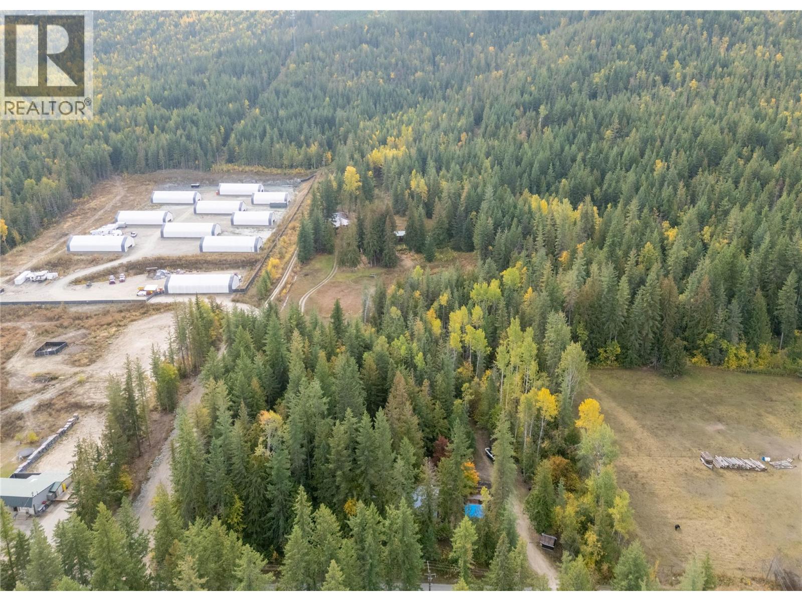 4540 Eagle Bay Road, Eagle Bay, British Columbia  V0E 1T0 - Photo 10 - 10365139