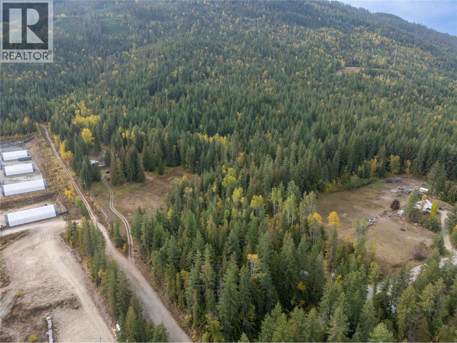 4540 Eagle Bay Road, Eagle Bay, British Columbia  V0E 1T0 - Photo 11 - 10365139