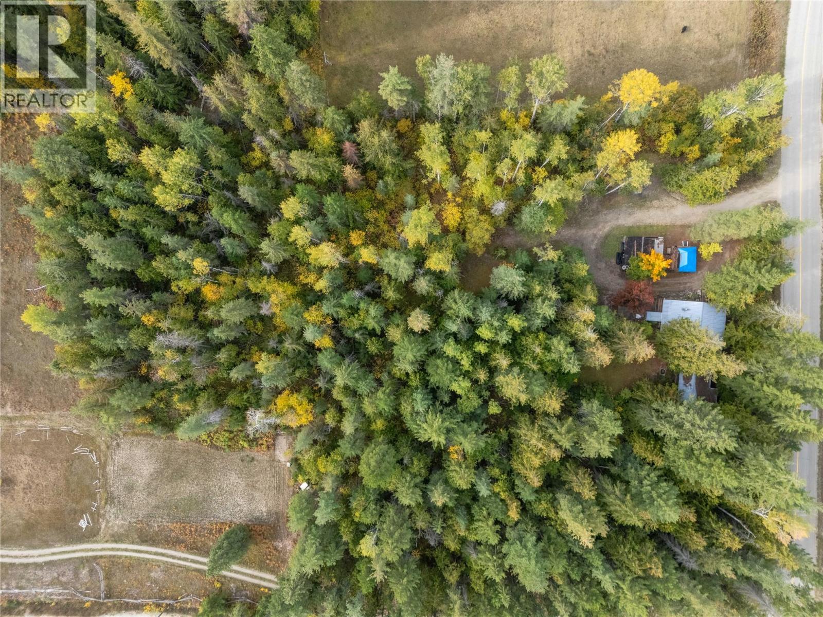 4540 Eagle Bay Road, Eagle Bay, British Columbia  V0E 1T0 - Photo 13 - 10365139