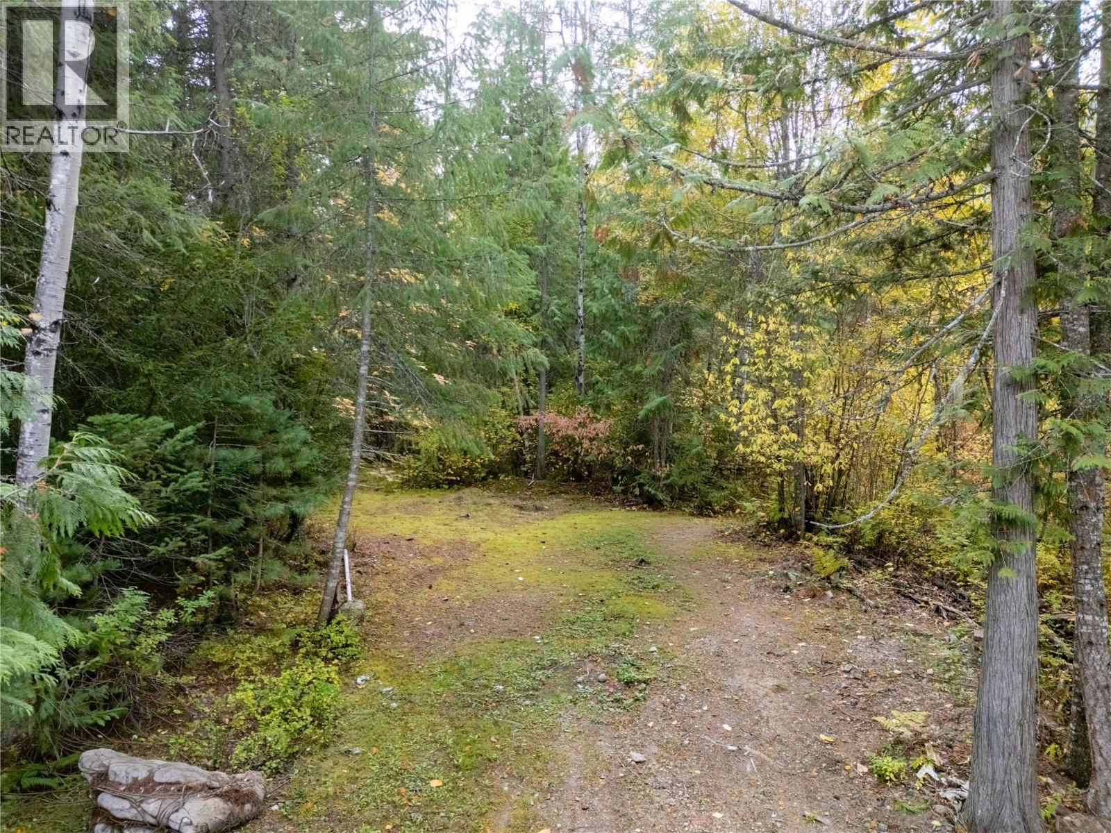 4540 Eagle Bay Road, Eagle Bay, British Columbia  V0E 1T0 - Photo 14 - 10365139