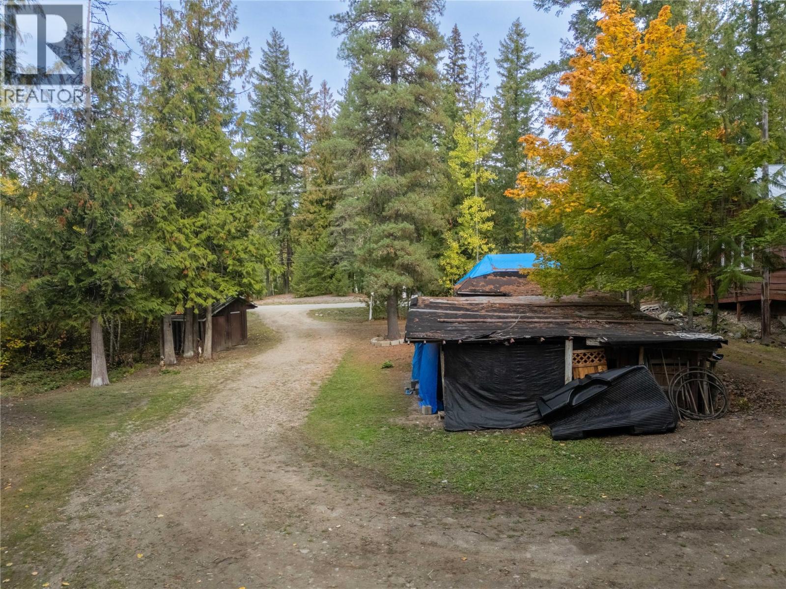 4540 Eagle Bay Road, Eagle Bay, British Columbia  V0E 1T0 - Photo 15 - 10365139