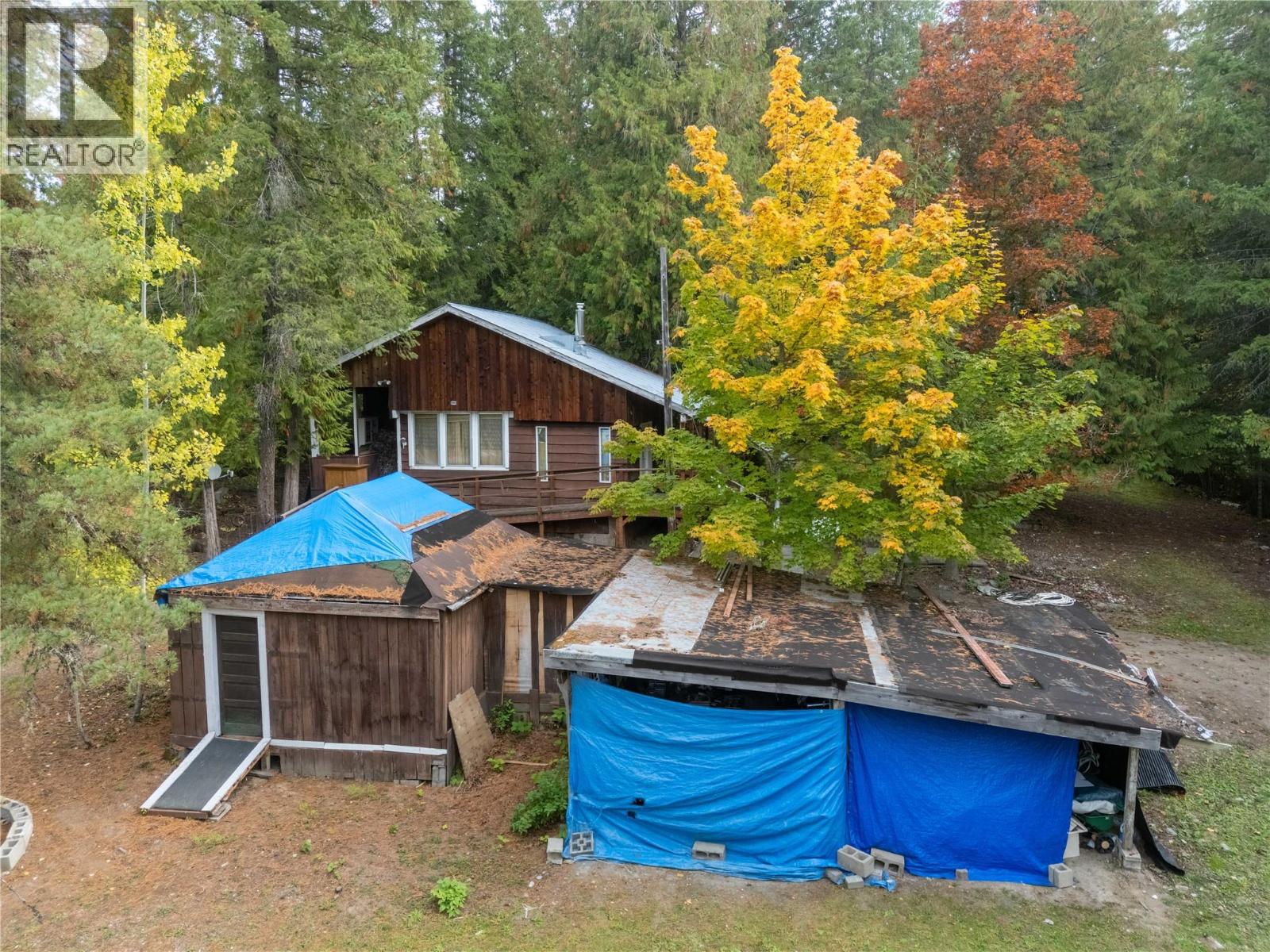 4540 Eagle Bay Road, Eagle Bay, British Columbia  V0E 1T0 - Photo 17 - 10365139