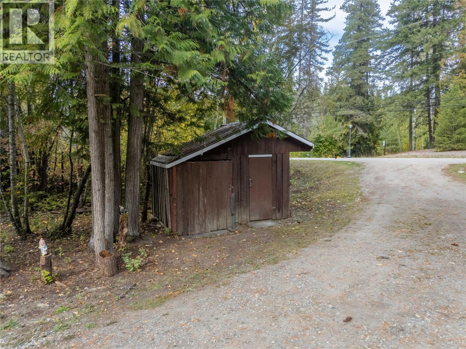 4540 Eagle Bay Road, Eagle Bay, British Columbia  V0E 1T0 - Photo 18 - 10365139