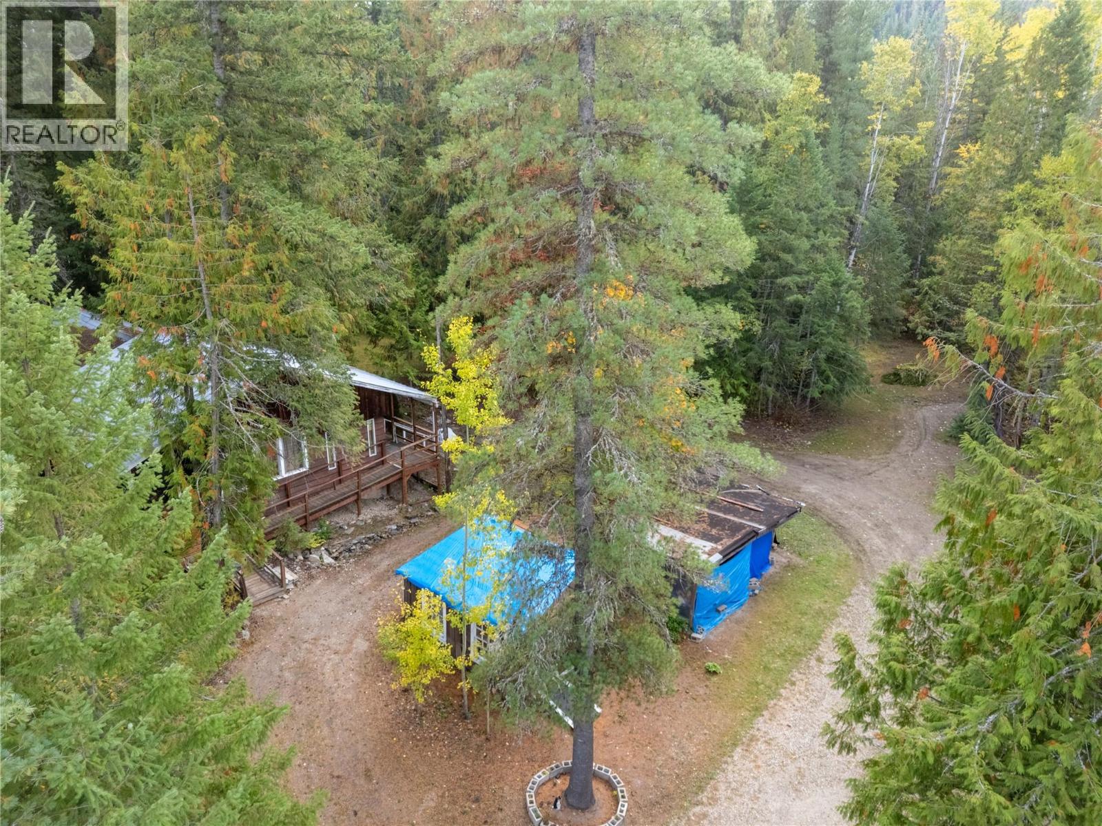 4540 Eagle Bay Road, Eagle Bay, British Columbia  V0E 1T0 - Photo 20 - 10365139