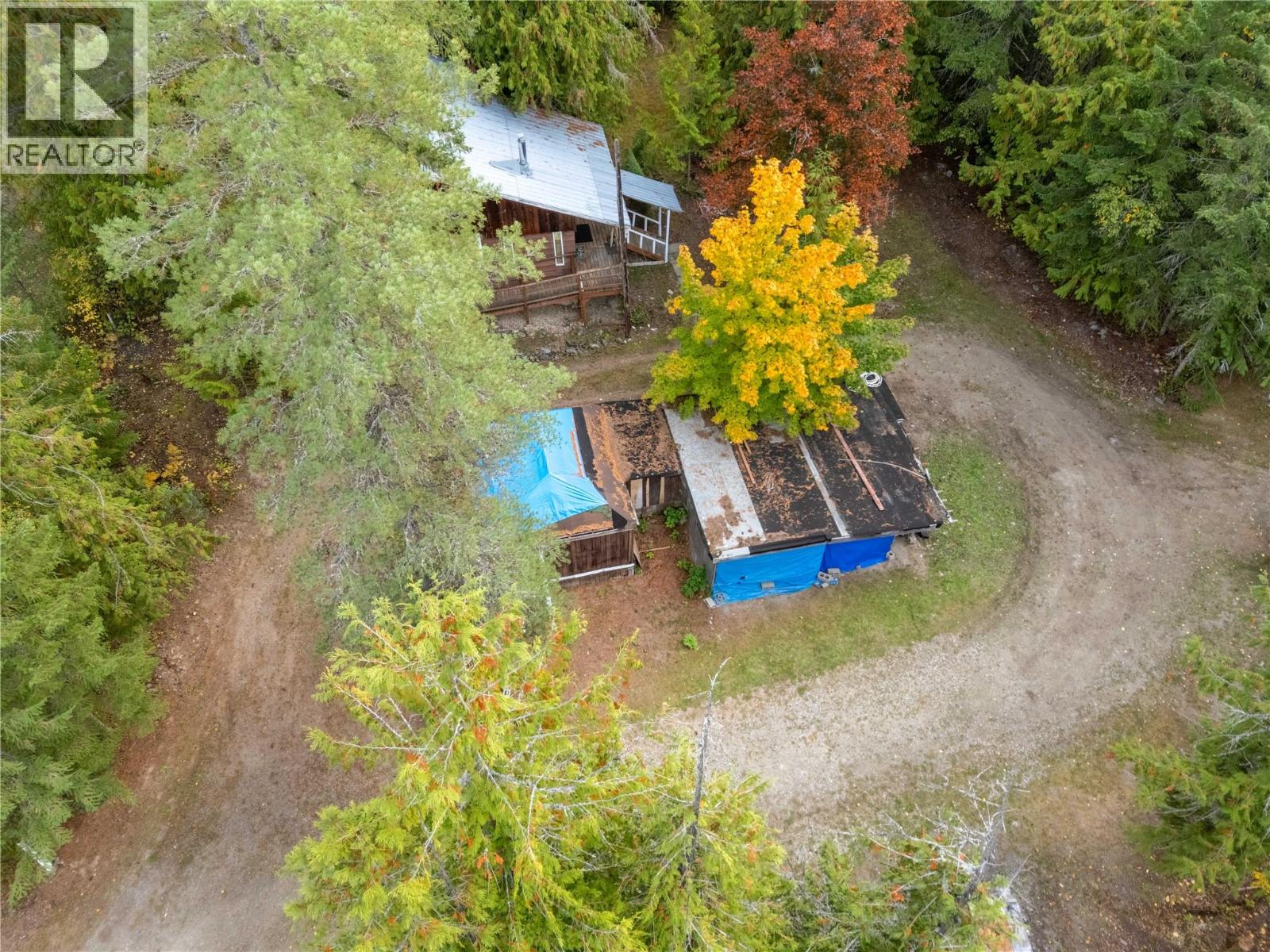 4540 Eagle Bay Road, Eagle Bay, British Columbia  V0E 1T0 - Photo 21 - 10365139