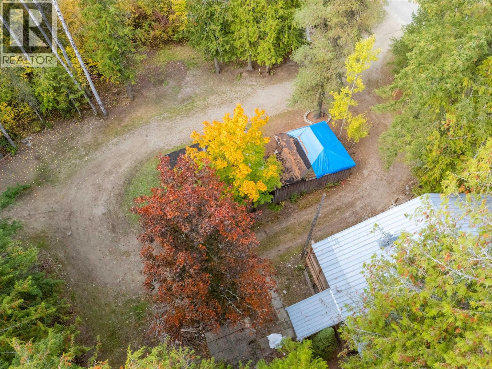 4540 Eagle Bay Road, Eagle Bay, British Columbia  V0E 1T0 - Photo 22 - 10365139