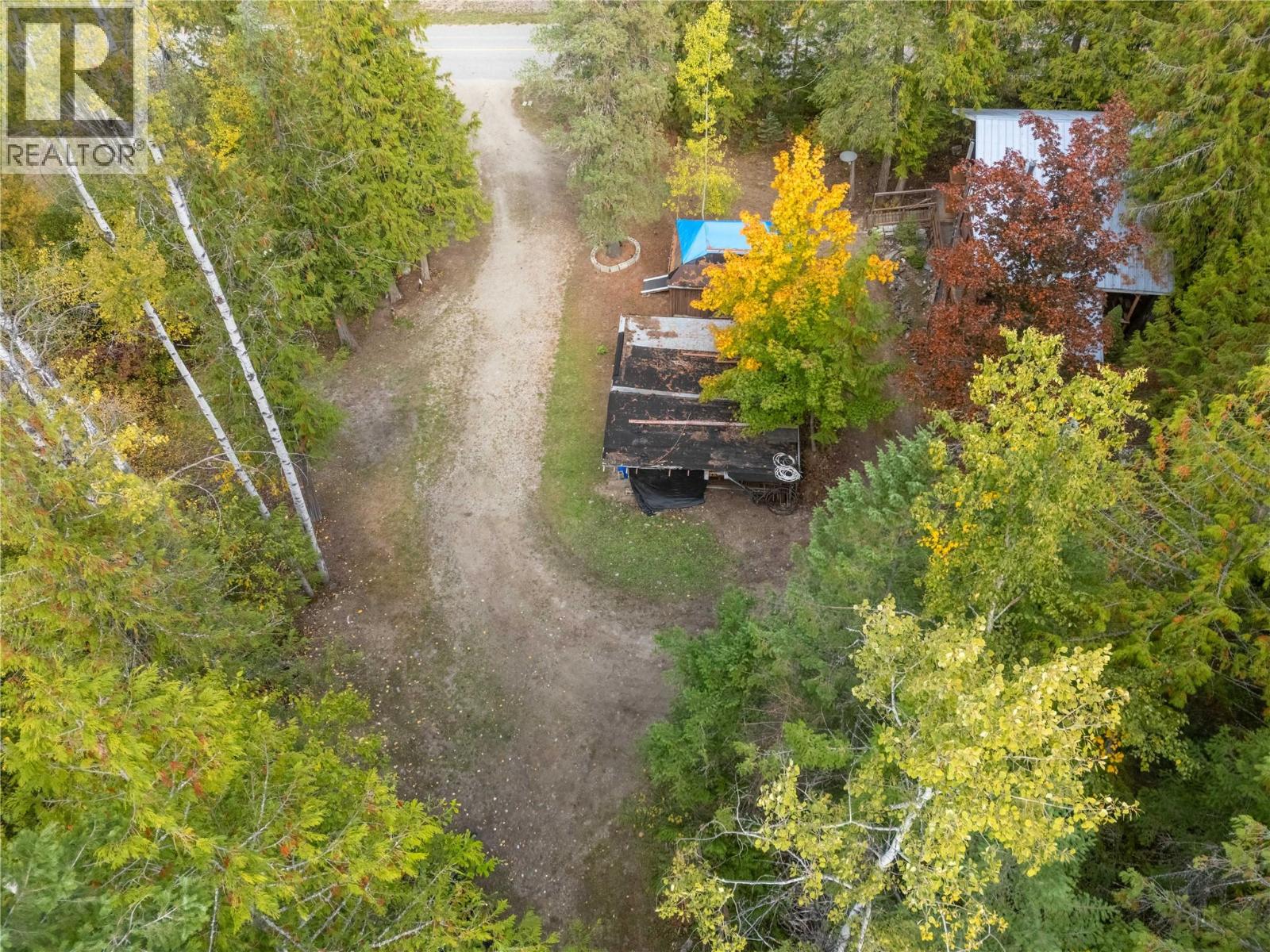 4540 Eagle Bay Road, Eagle Bay, British Columbia  V0E 1T0 - Photo 23 - 10365139