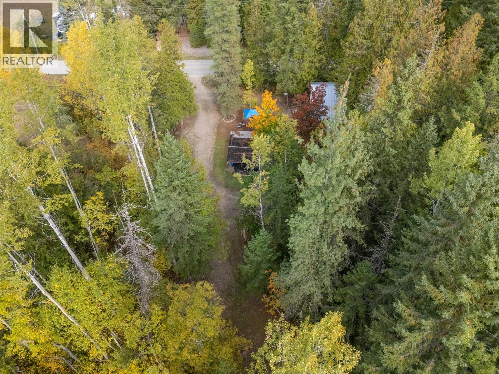 4540 Eagle Bay Road, Eagle Bay, British Columbia  V0E 1T0 - Photo 24 - 10365139