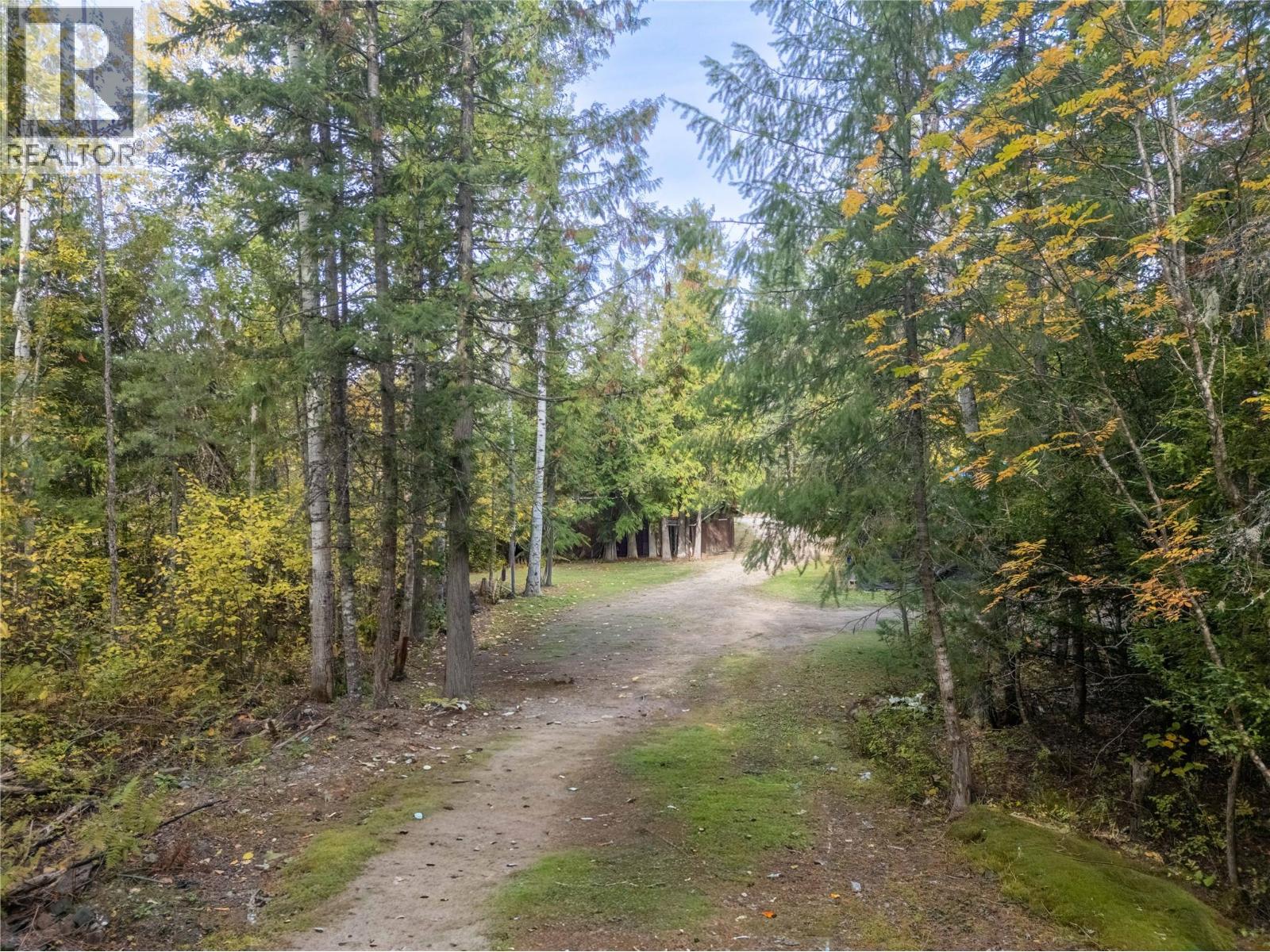 4540 Eagle Bay Road, Eagle Bay, British Columbia  V0E 1T0 - Photo 25 - 10365139