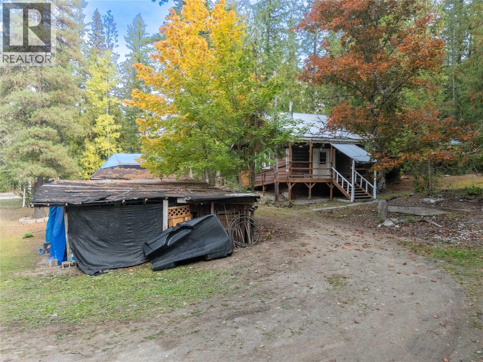 4540 Eagle Bay Road, Eagle Bay, British Columbia  V0E 1T0 - Photo 26 - 10365139