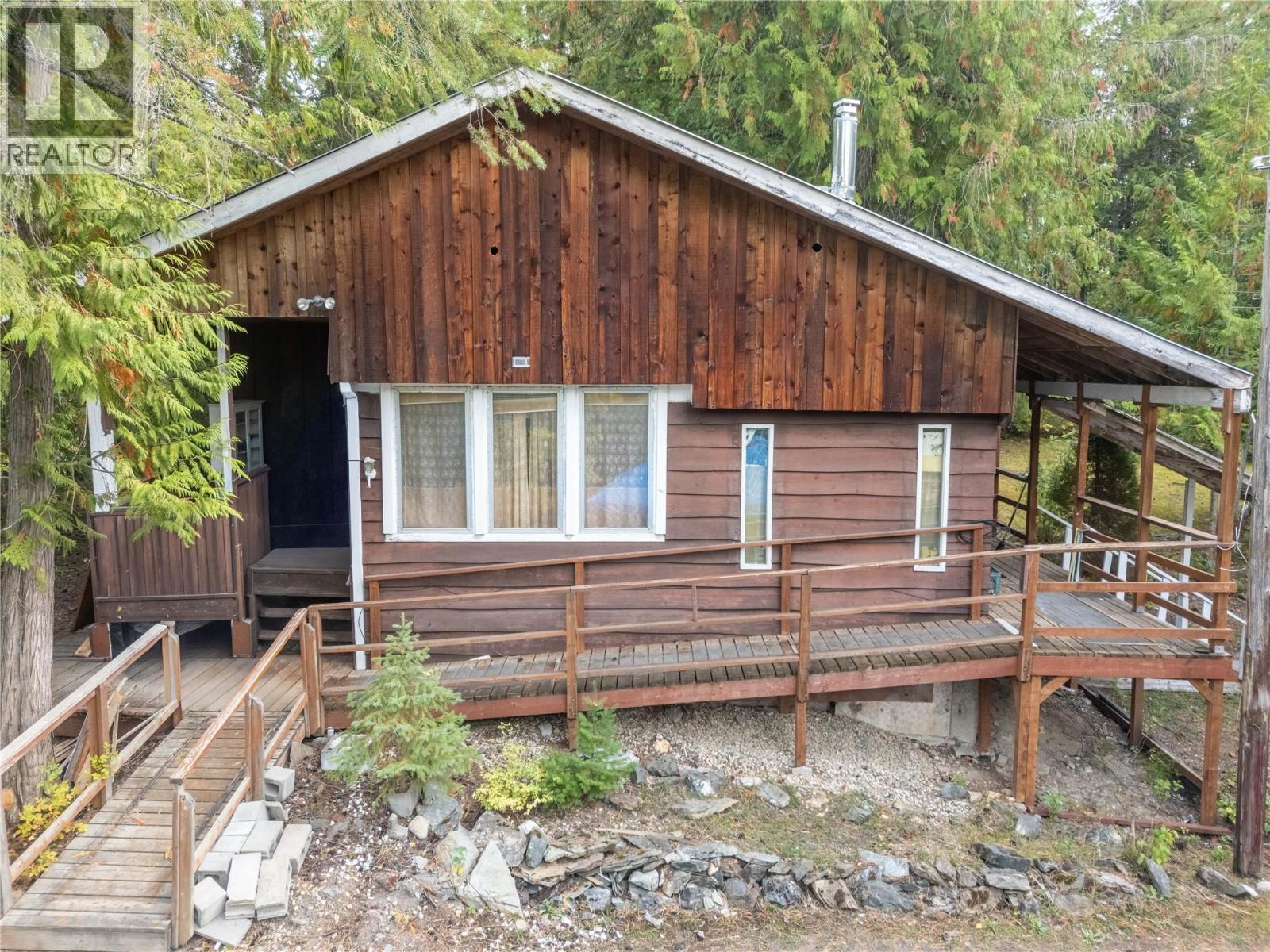 4540 Eagle Bay Road, Eagle Bay, British Columbia  V0E 1T0 - Photo 28 - 10365139