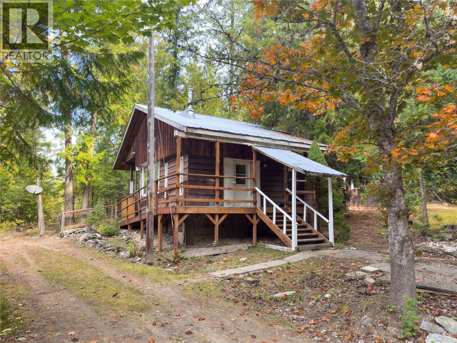 4540 Eagle Bay Road, Eagle Bay, British Columbia  V0E 1T0 - Photo 31 - 10365139