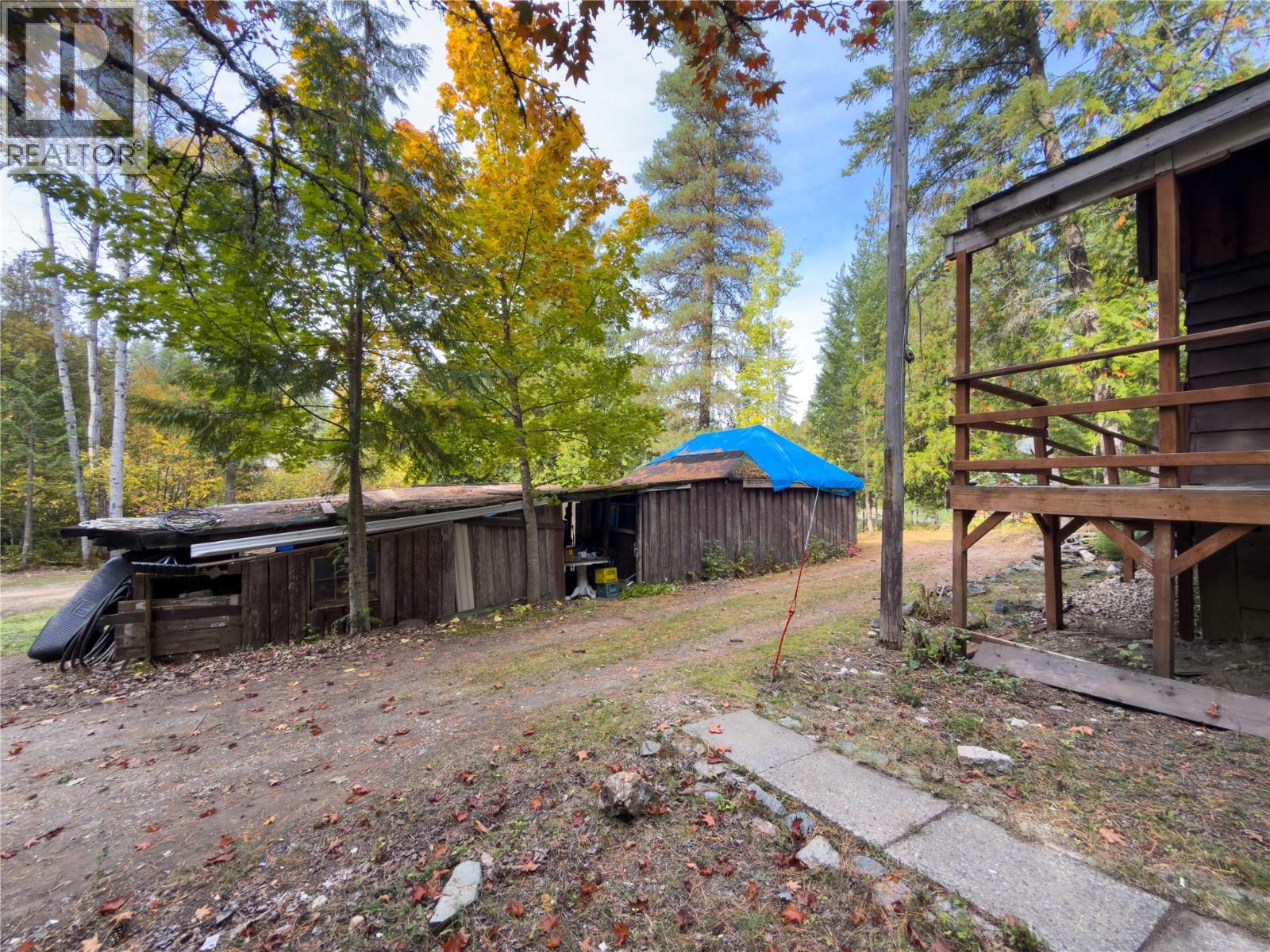 4540 Eagle Bay Road, Eagle Bay, British Columbia  V0E 1T0 - Photo 33 - 10365139