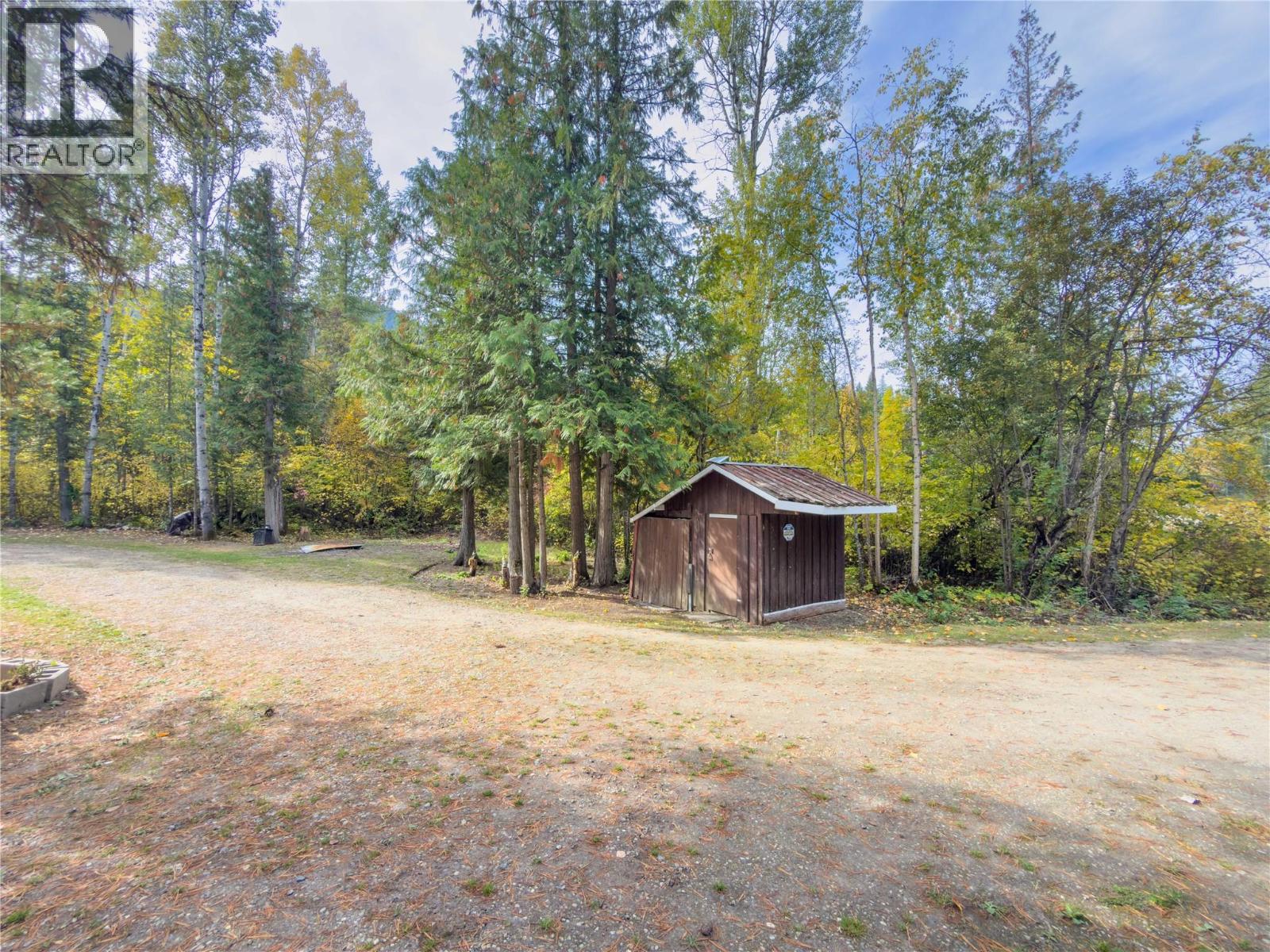 4540 Eagle Bay Road, Eagle Bay, British Columbia  V0E 1T0 - Photo 34 - 10365139