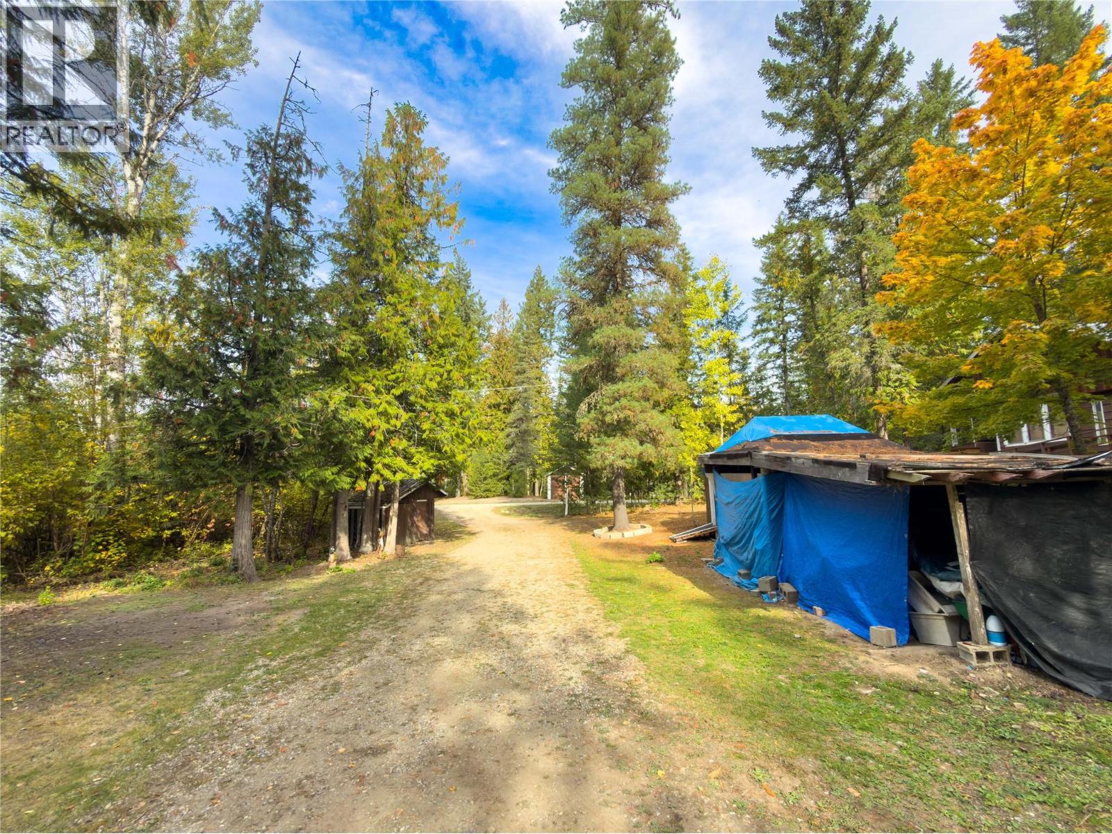 4540 Eagle Bay Road, Eagle Bay, British Columbia  V0E 1T0 - Photo 35 - 10365139