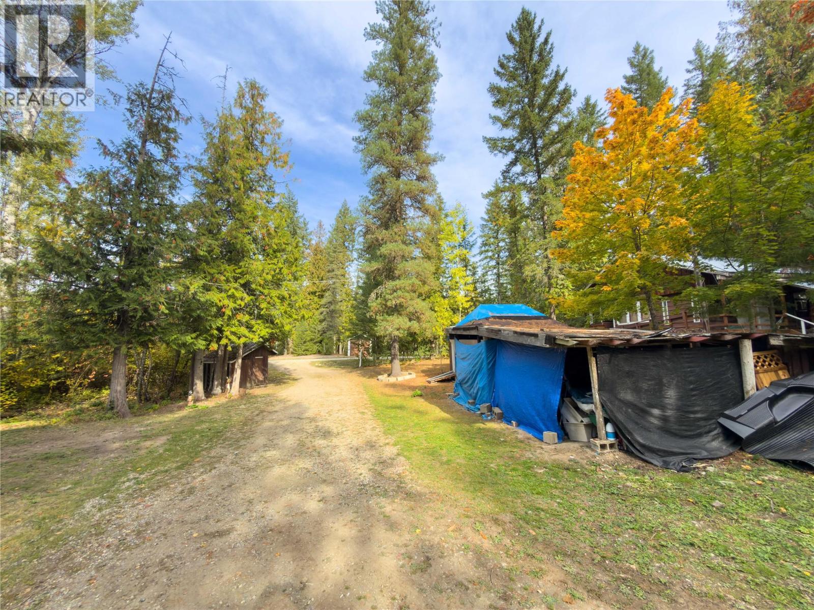 4540 Eagle Bay Road, Eagle Bay, British Columbia  V0E 1T0 - Photo 36 - 10365139