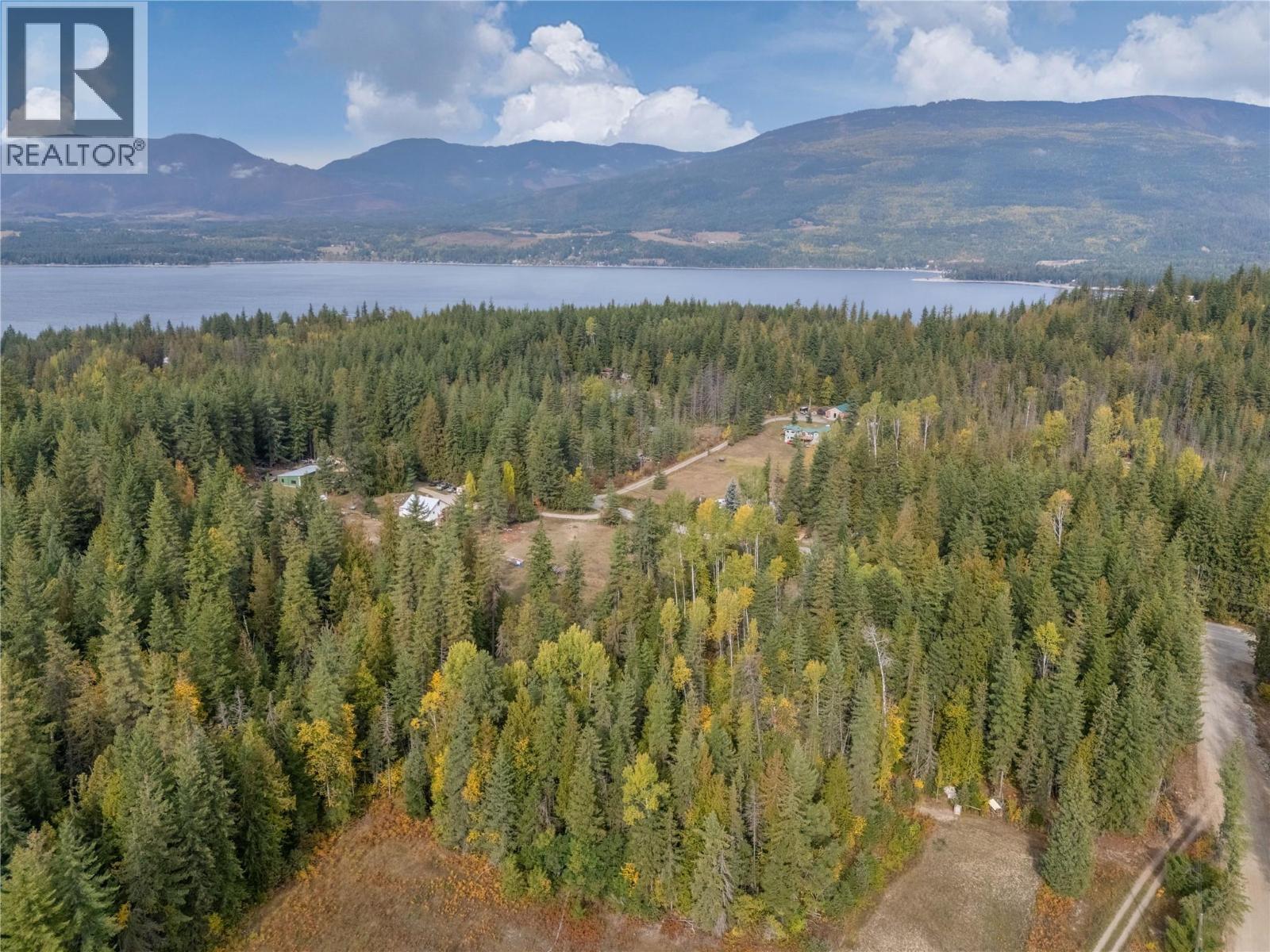 4540 Eagle Bay Road, Eagle Bay, British Columbia  V0E 1T0 - Photo 7 - 10365139