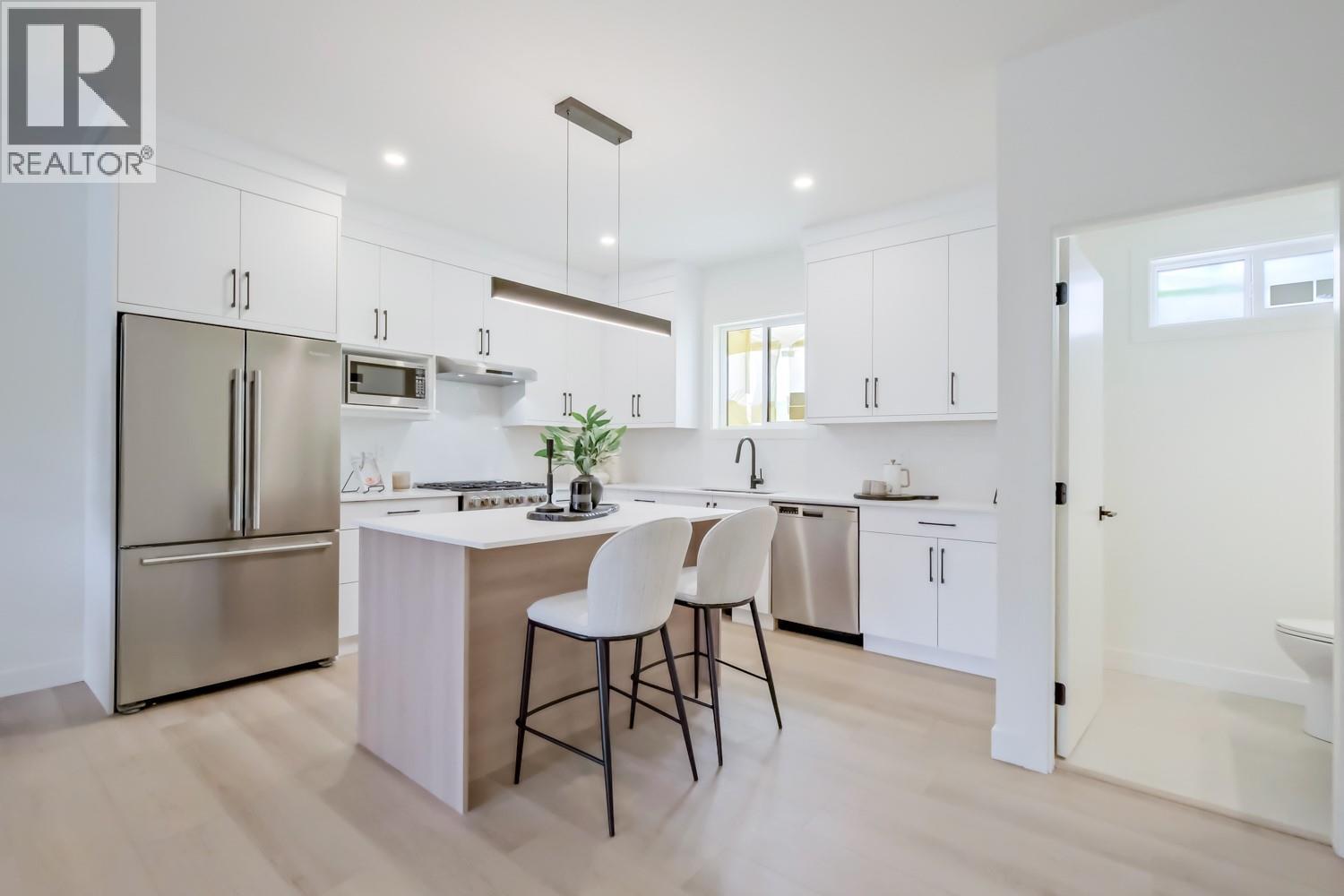 4601 97th Street Unit# 14, Osoyoos, British Columbia  V0H 1V1 - Photo 10 - 10366390