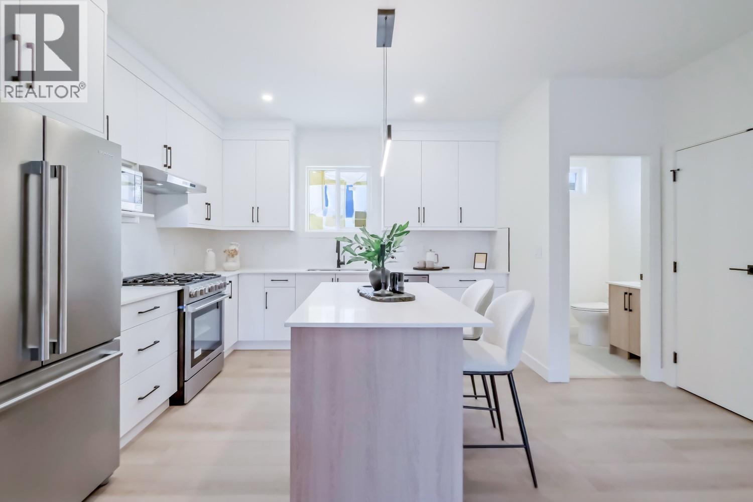 4601 97th Street Unit# 14, Osoyoos, British Columbia  V0H 1V1 - Photo 11 - 10366390