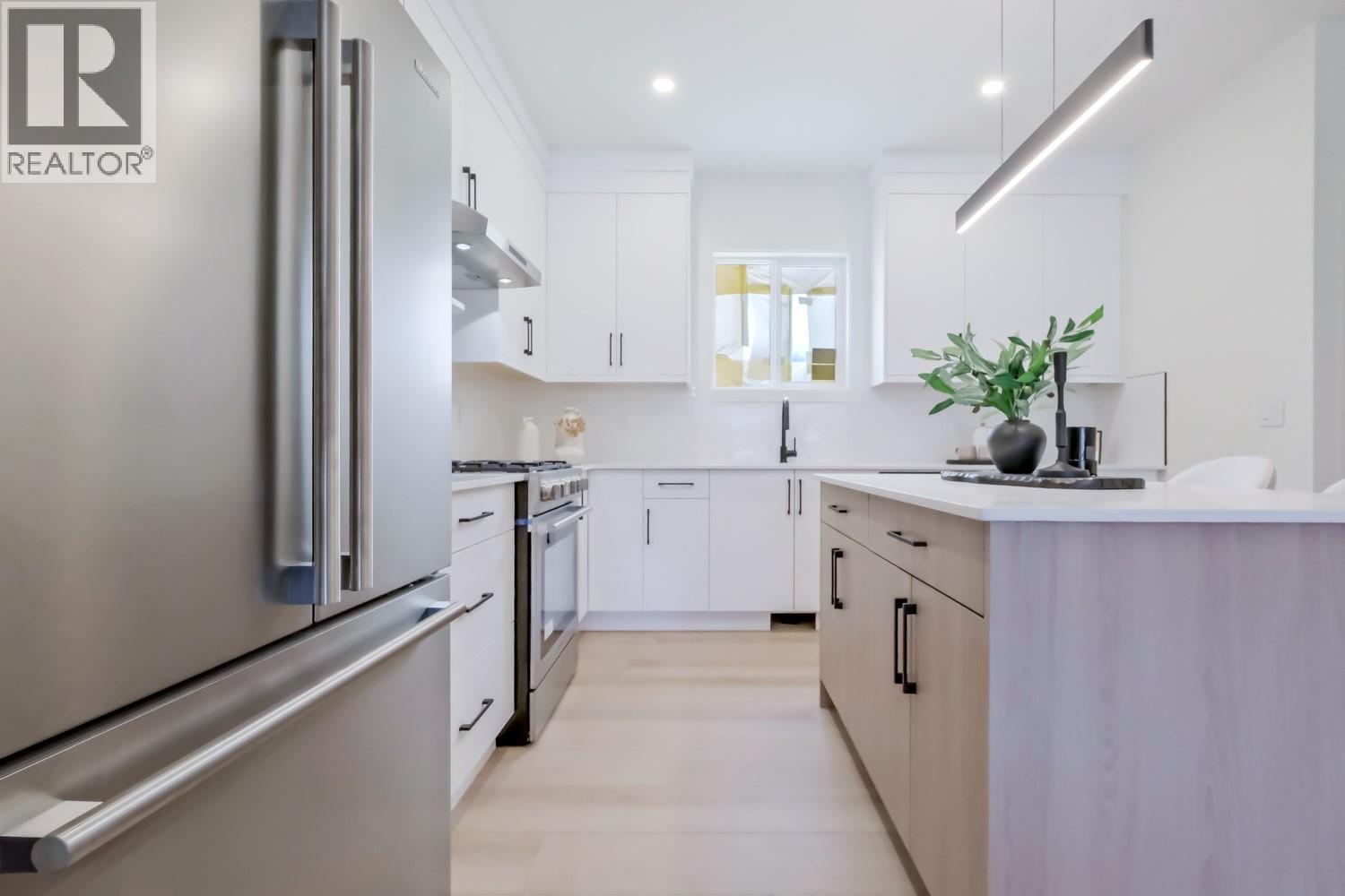 4601 97th Street Unit# 14, Osoyoos, British Columbia  V0H 1V1 - Photo 12 - 10366390