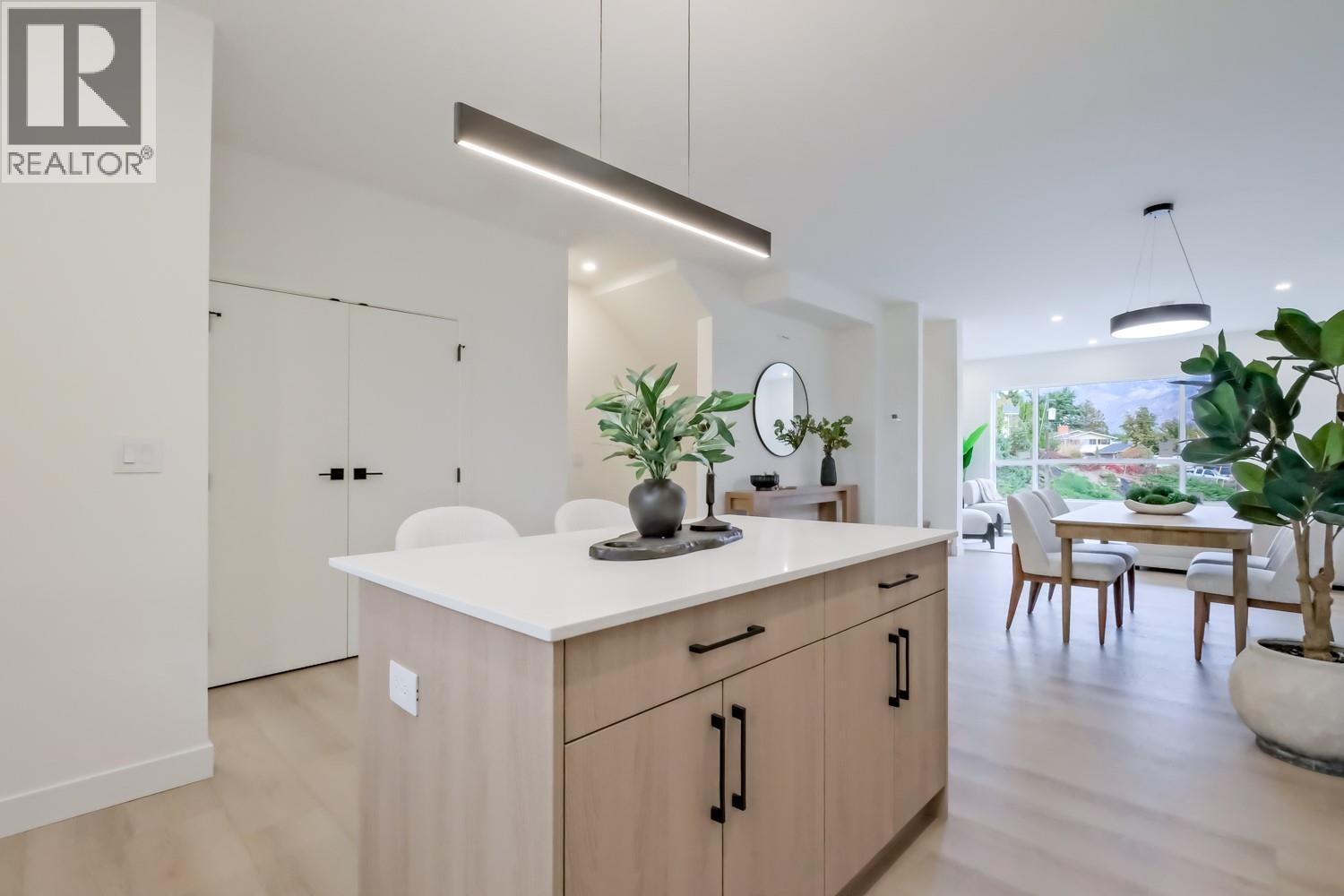 4601 97th Street Unit# 14, Osoyoos, British Columbia  V0H 1V1 - Photo 13 - 10366390