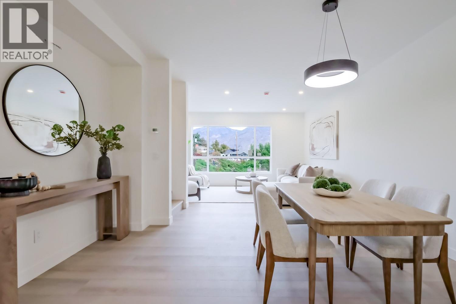 4601 97th Street Unit# 14, Osoyoos, British Columbia  V0H 1V1 - Photo 14 - 10366390