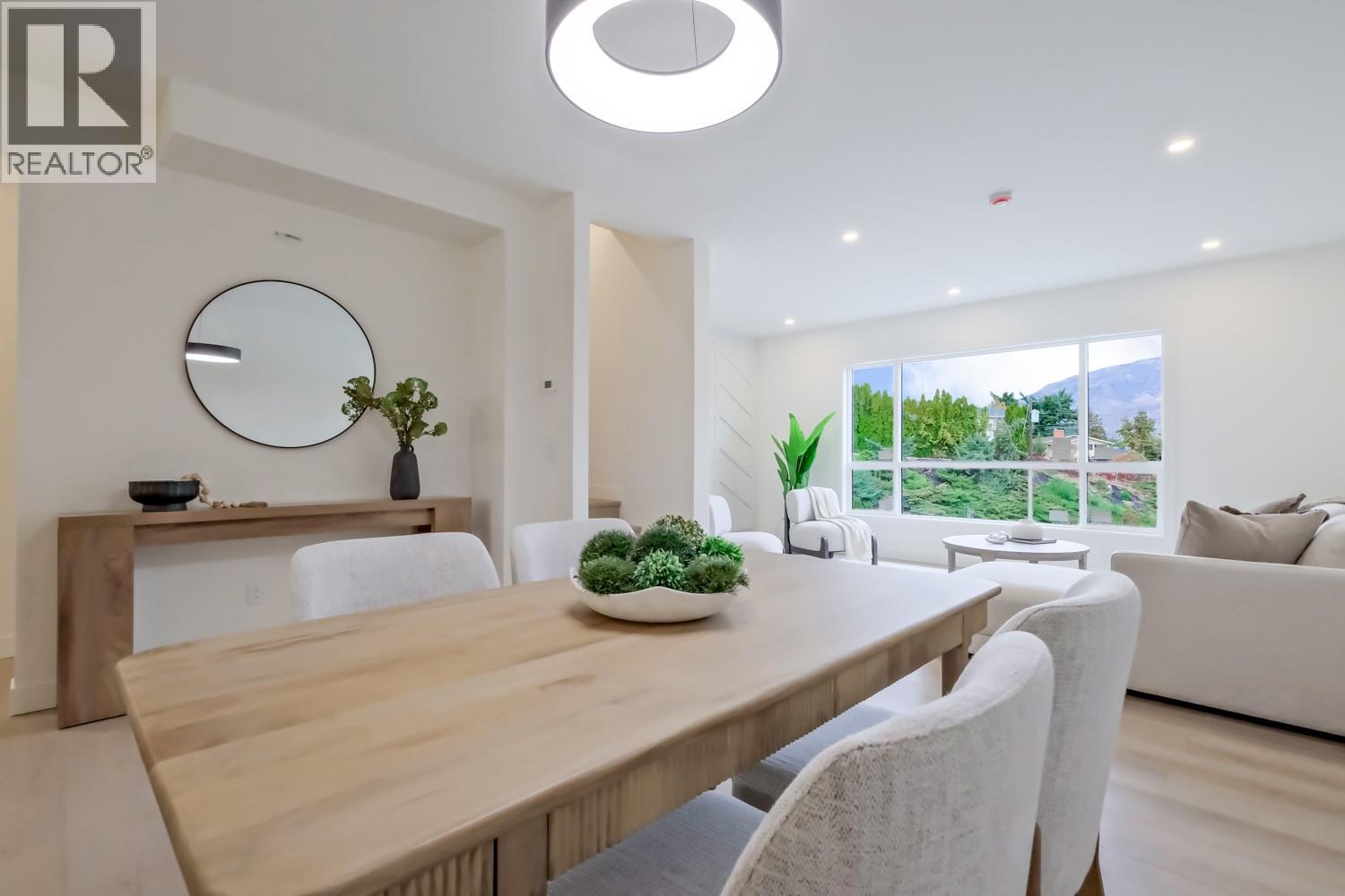 4601 97th Street Unit# 14, Osoyoos, British Columbia  V0H 1V1 - Photo 15 - 10366390