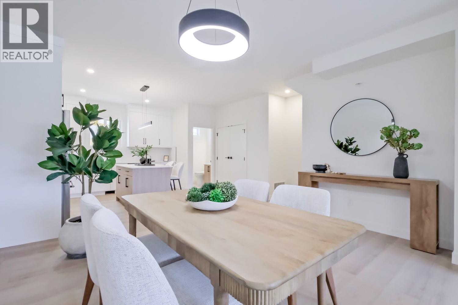 4601 97th Street Unit# 14, Osoyoos, British Columbia  V0H 1V1 - Photo 16 - 10366390