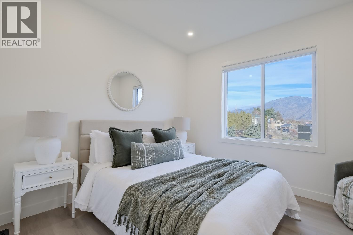 4601 97th Street Unit# 14, Osoyoos, British Columbia  V0H 1V1 - Photo 21 - 10366390