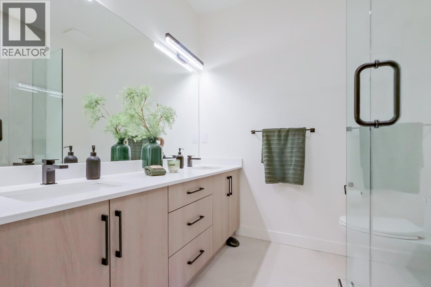 4601 97th Street Unit# 14, Osoyoos, British Columbia  V0H 1V1 - Photo 22 - 10366390