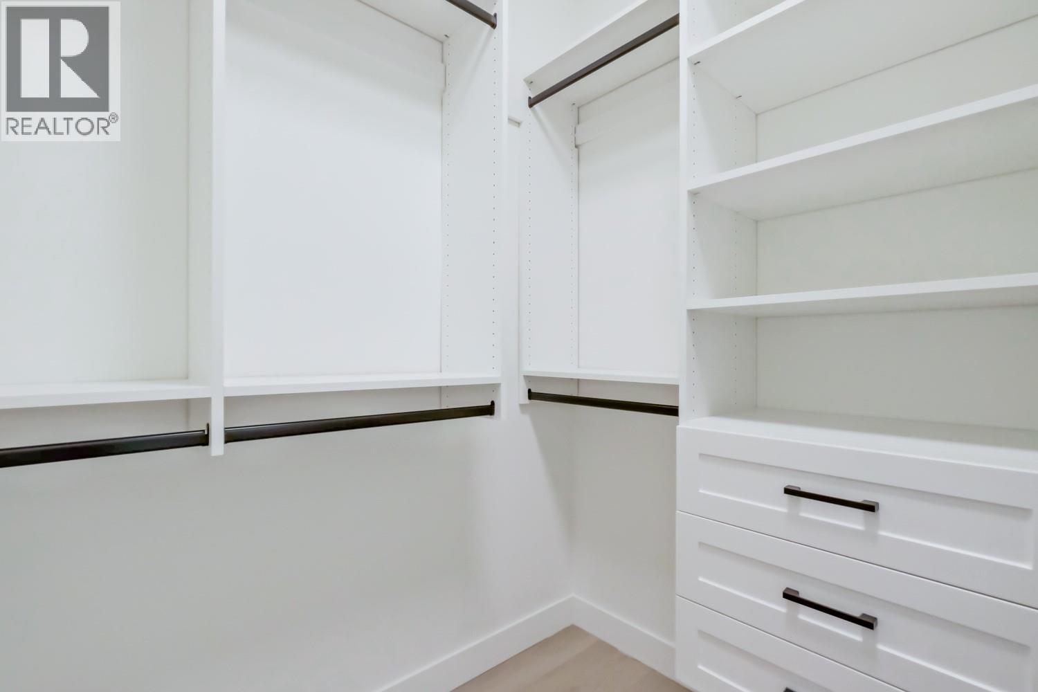 4601 97th Street Unit# 14, Osoyoos, British Columbia  V0H 1V1 - Photo 23 - 10366390