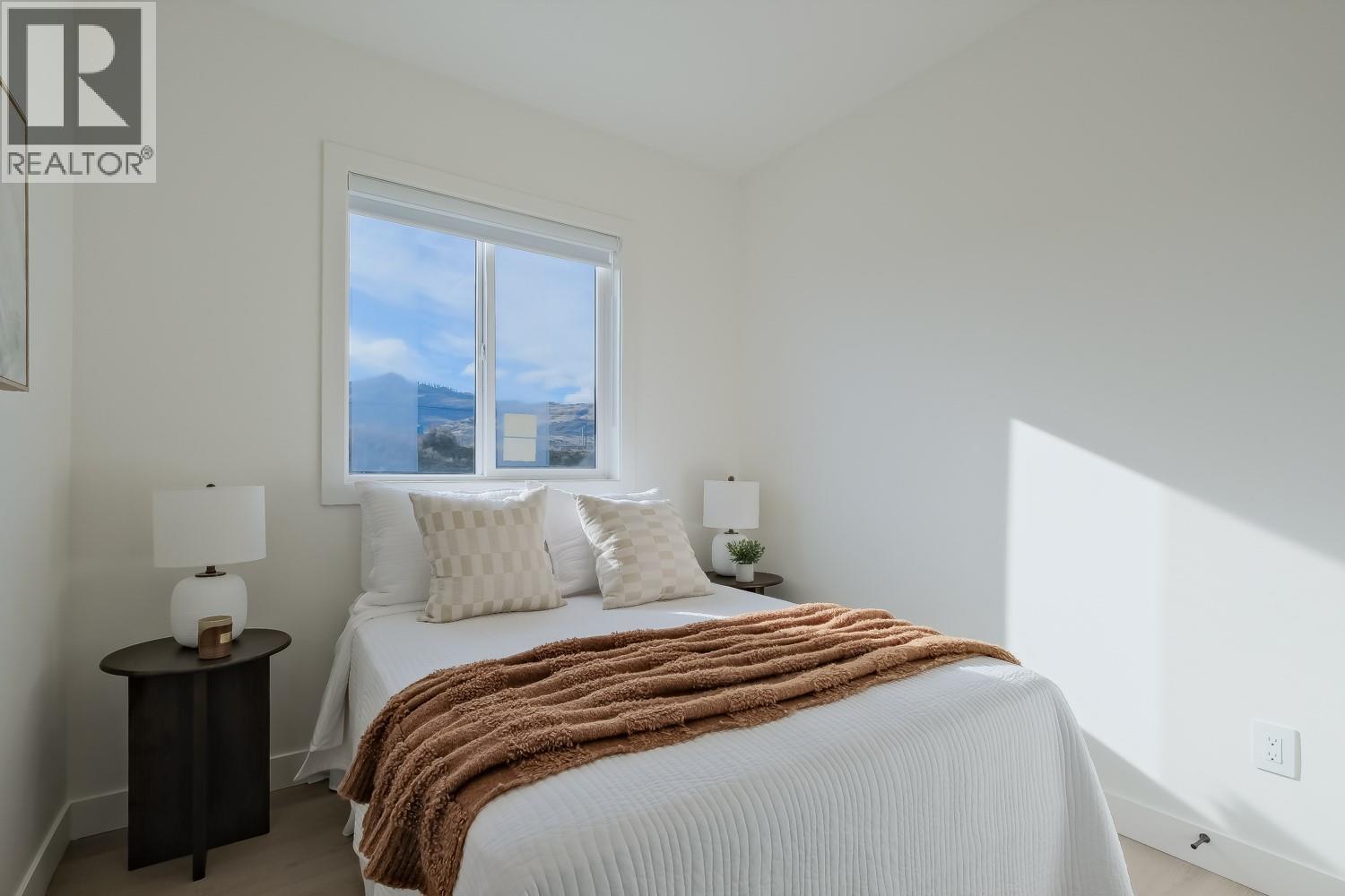 4601 97th Street Unit# 14, Osoyoos, British Columbia  V0H 1V1 - Photo 25 - 10366390