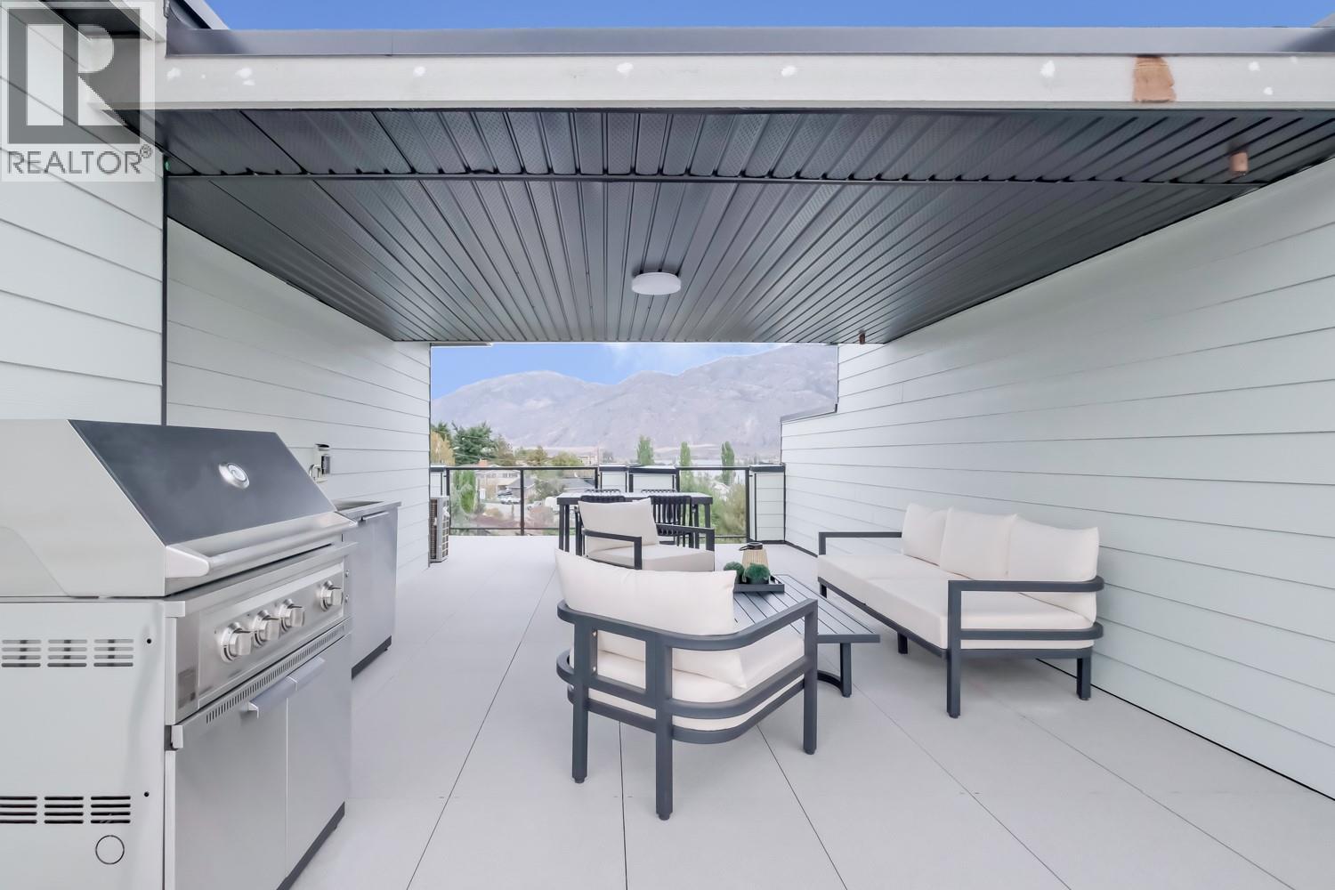 4601 97th Street Unit# 14, Osoyoos, British Columbia  V0H 1V1 - Photo 32 - 10366390