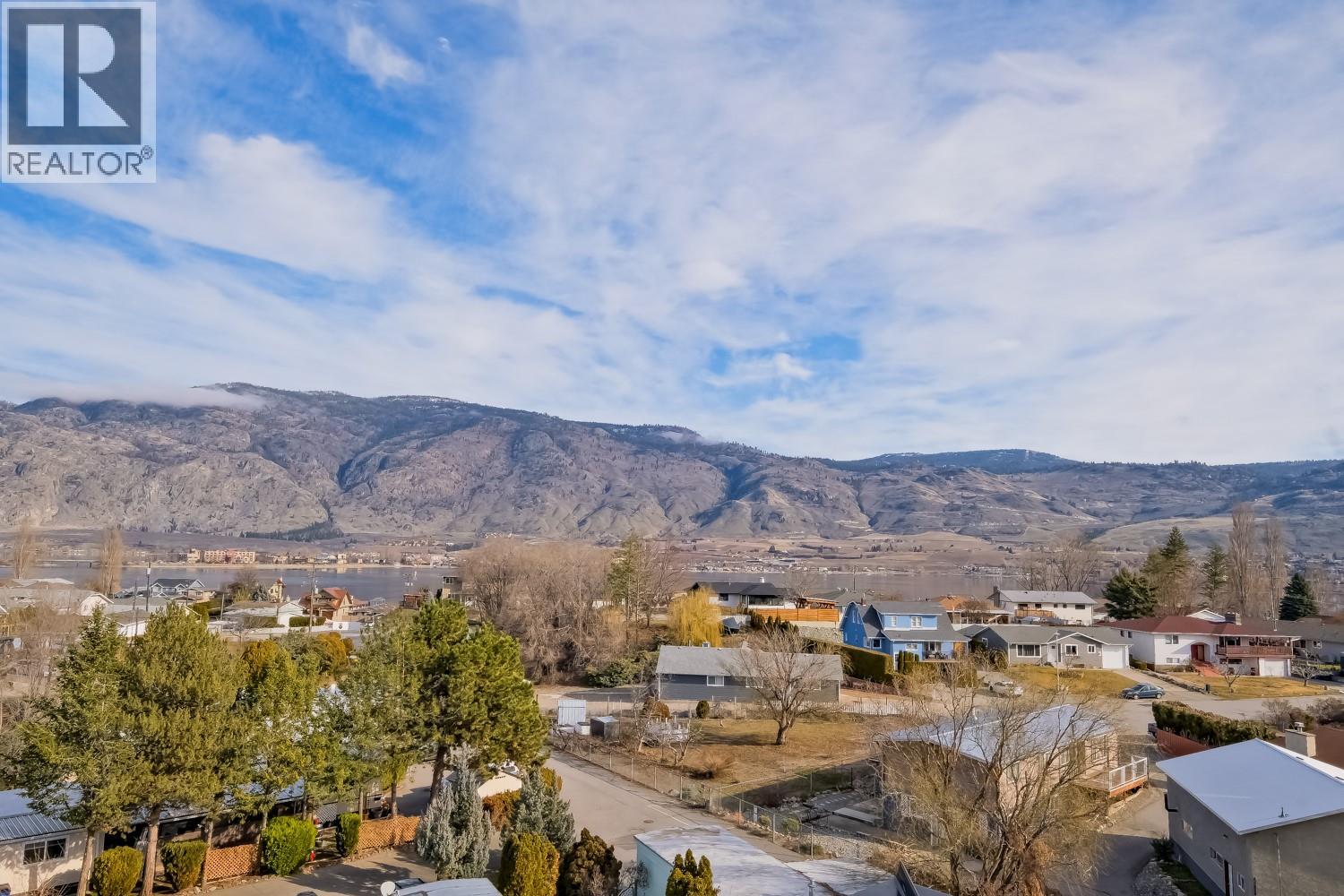 4601 97th Street Unit# 14, Osoyoos, British Columbia  V0H 1V1 - Photo 34 - 10366390