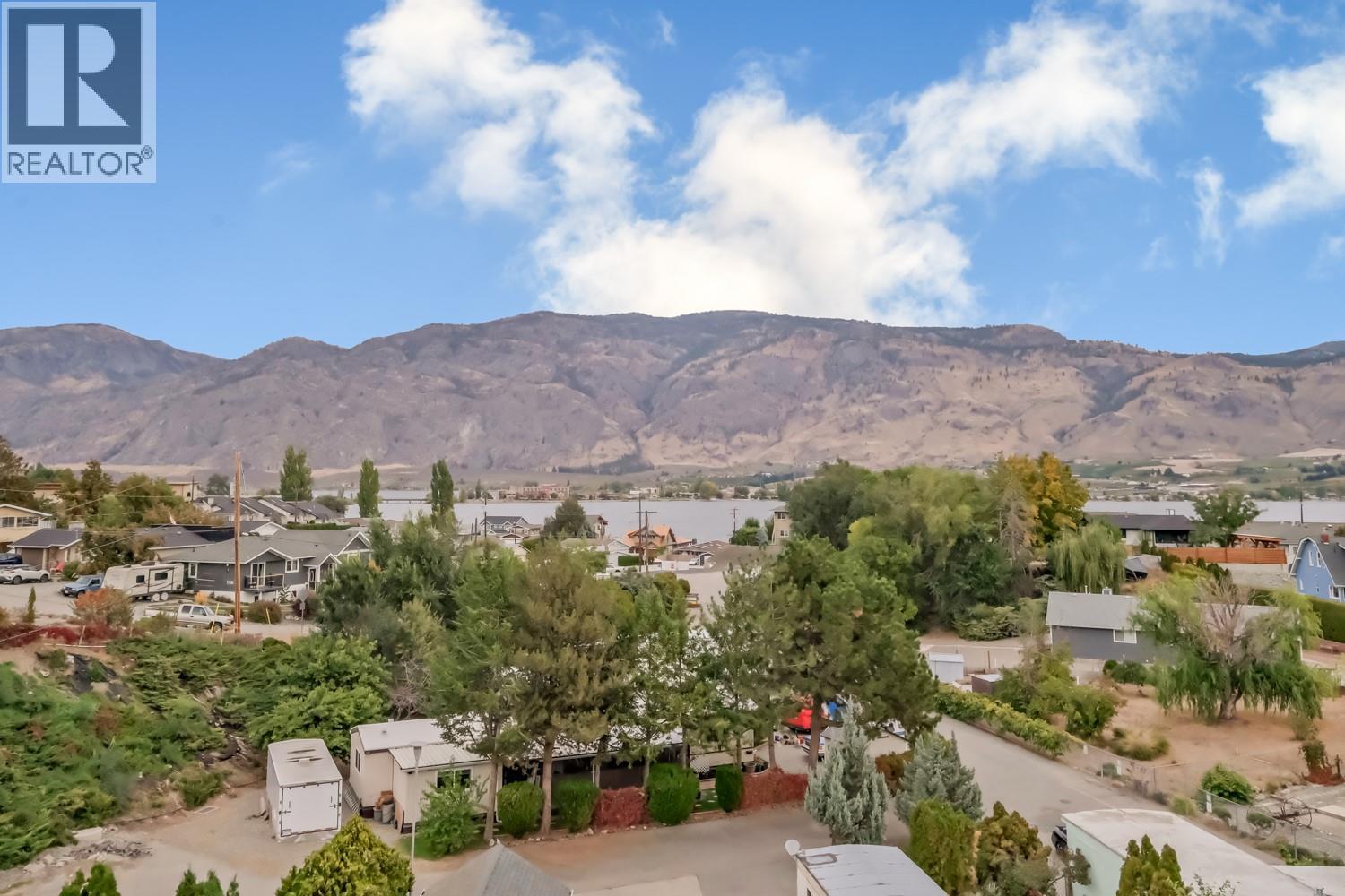 4601 97th Street Unit# 14, Osoyoos, British Columbia  V0H 1V1 - Photo 39 - 10366390