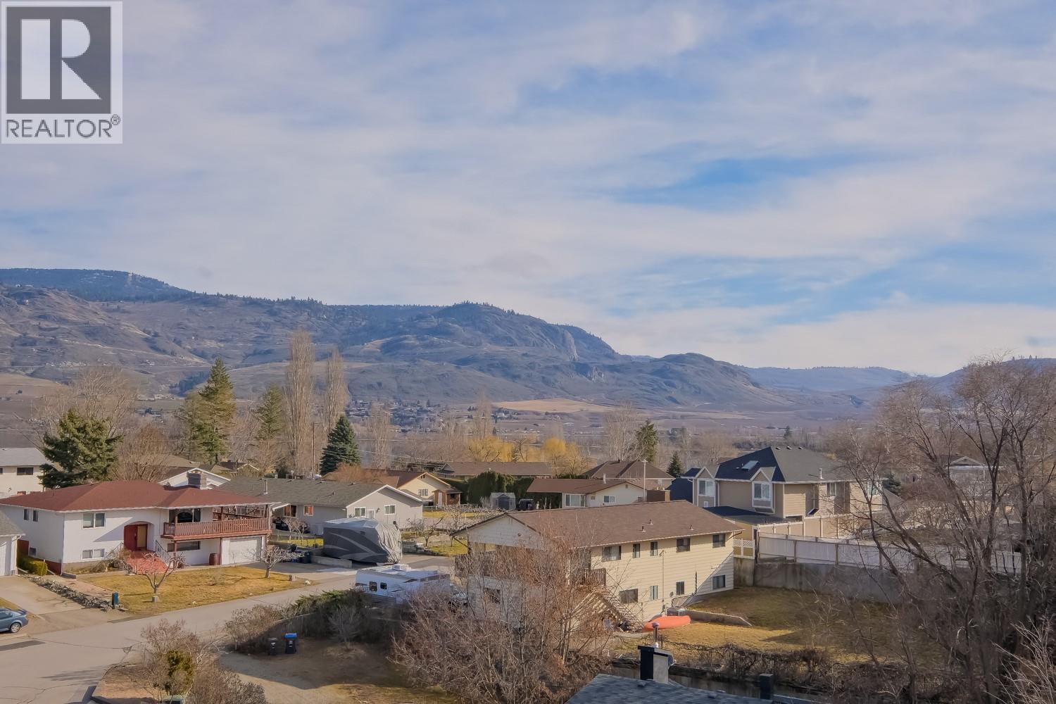 4601 97th Street Unit# 14, Osoyoos, British Columbia  V0H 1V1 - Photo 43 - 10366390