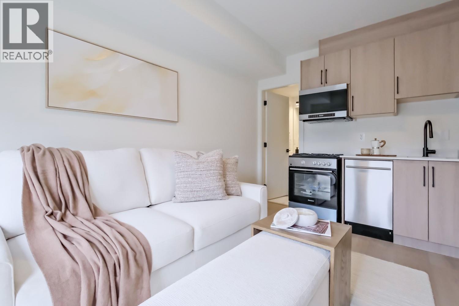 4601 97th Street Unit# 14, Osoyoos, British Columbia  V0H 1V1 - Photo 44 - 10366390