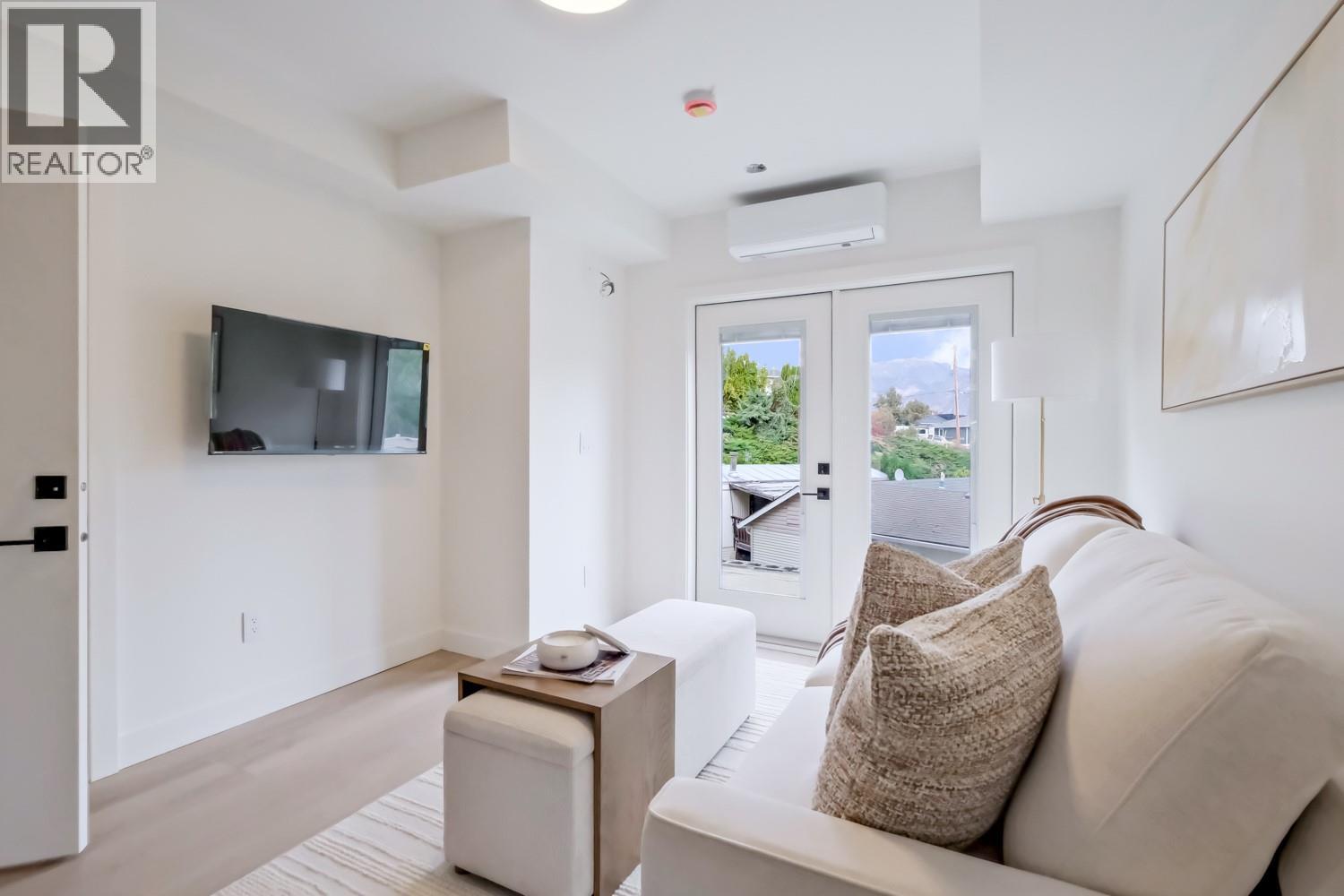 4601 97th Street Unit# 14, Osoyoos, British Columbia  V0H 1V1 - Photo 45 - 10366390