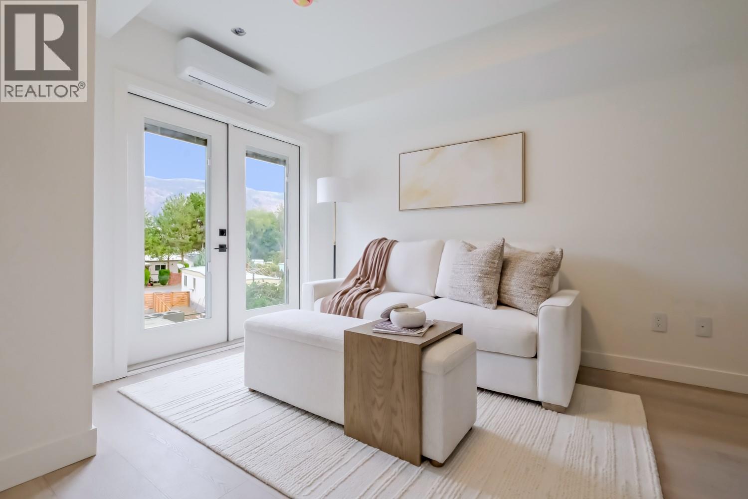 4601 97th Street Unit# 14, Osoyoos, British Columbia  V0H 1V1 - Photo 46 - 10366390