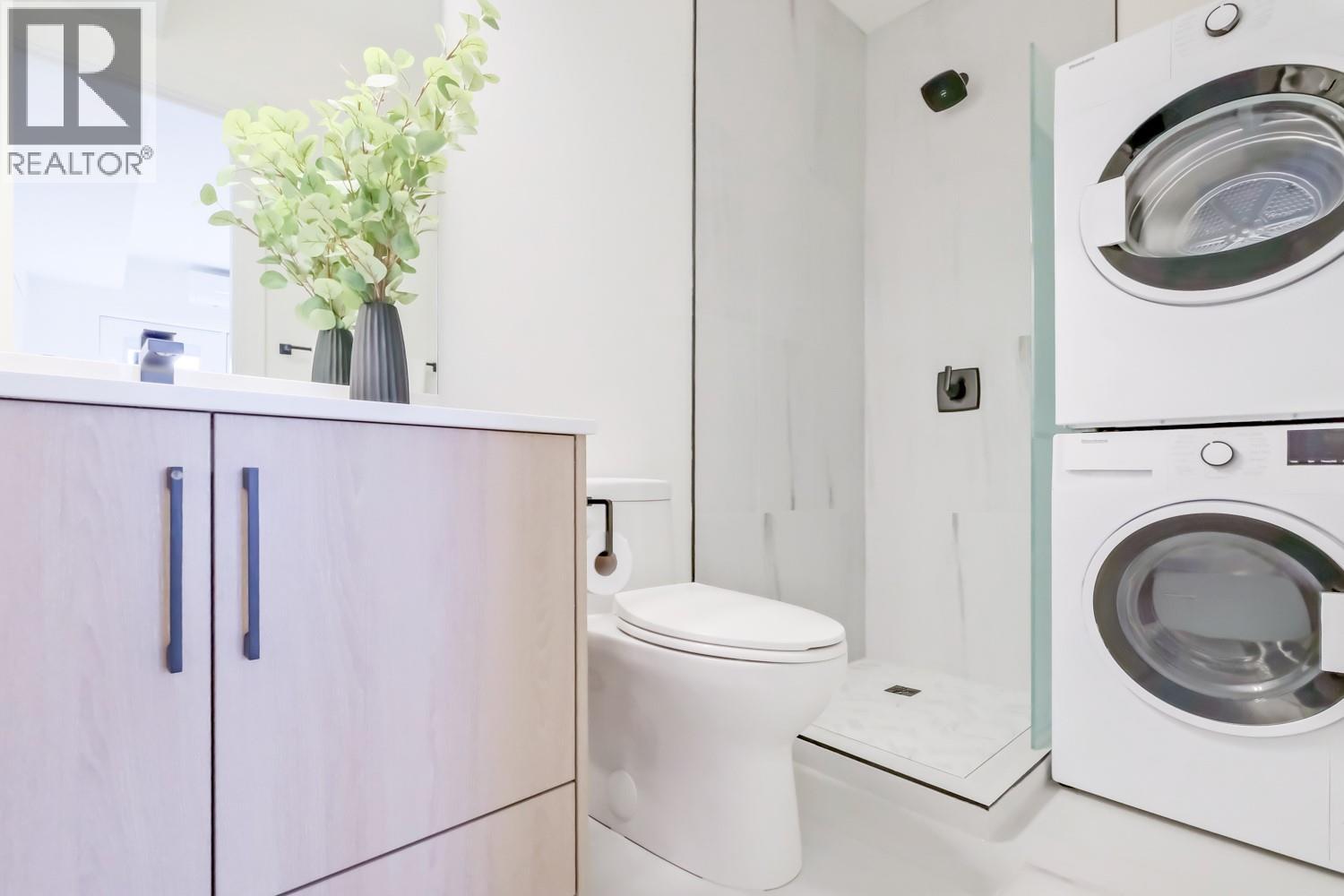 4601 97th Street Unit# 14, Osoyoos, British Columbia  V0H 1V1 - Photo 47 - 10366390